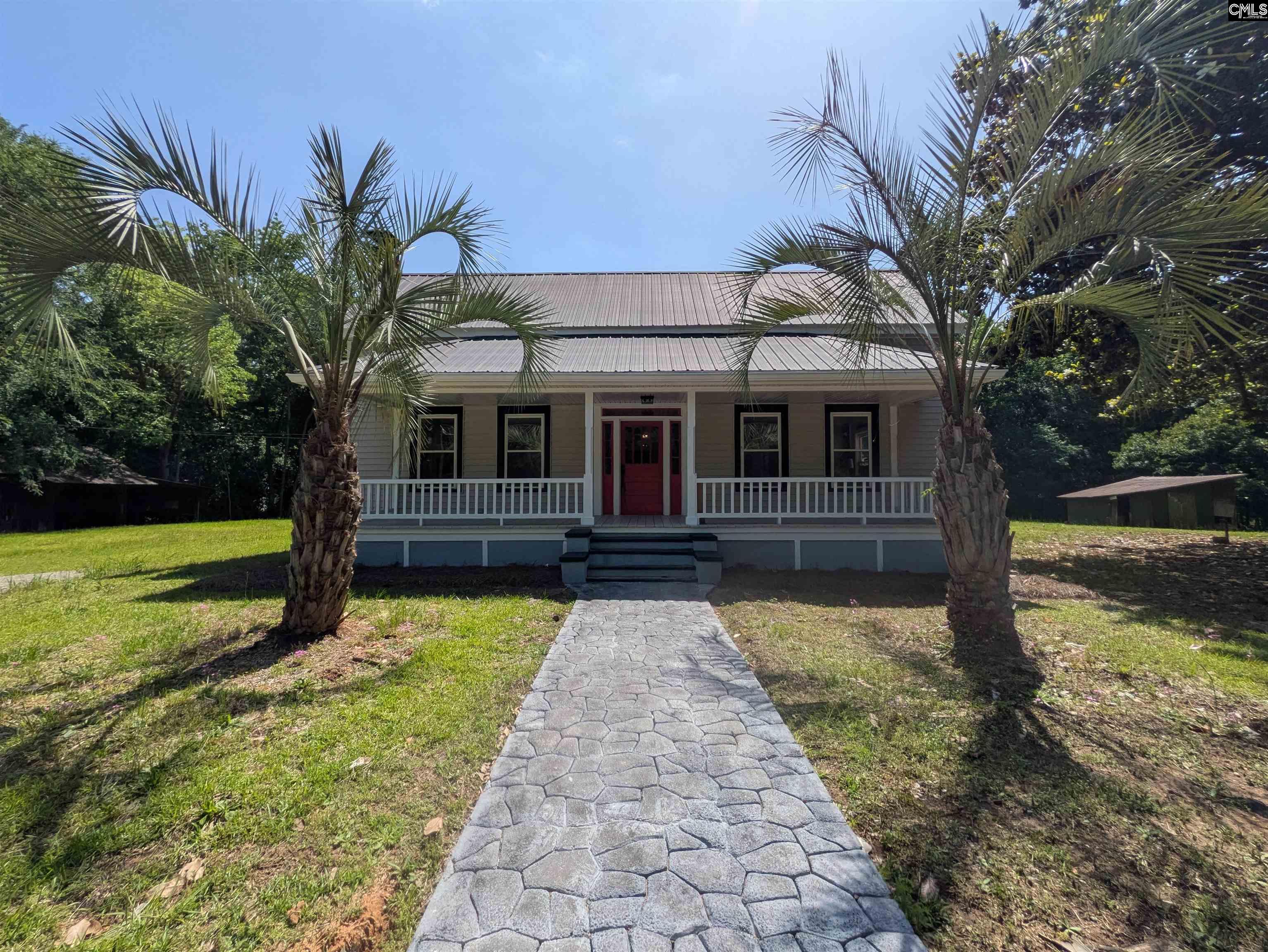 2904 Priceville Road