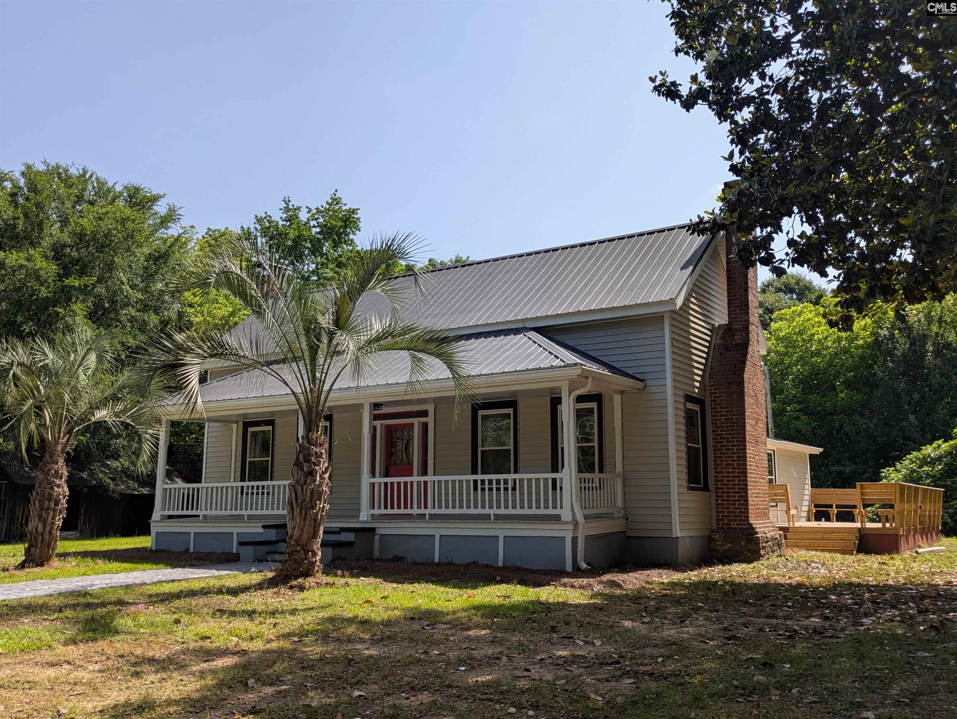 2904 Priceville Road Gilbert, SC 29054