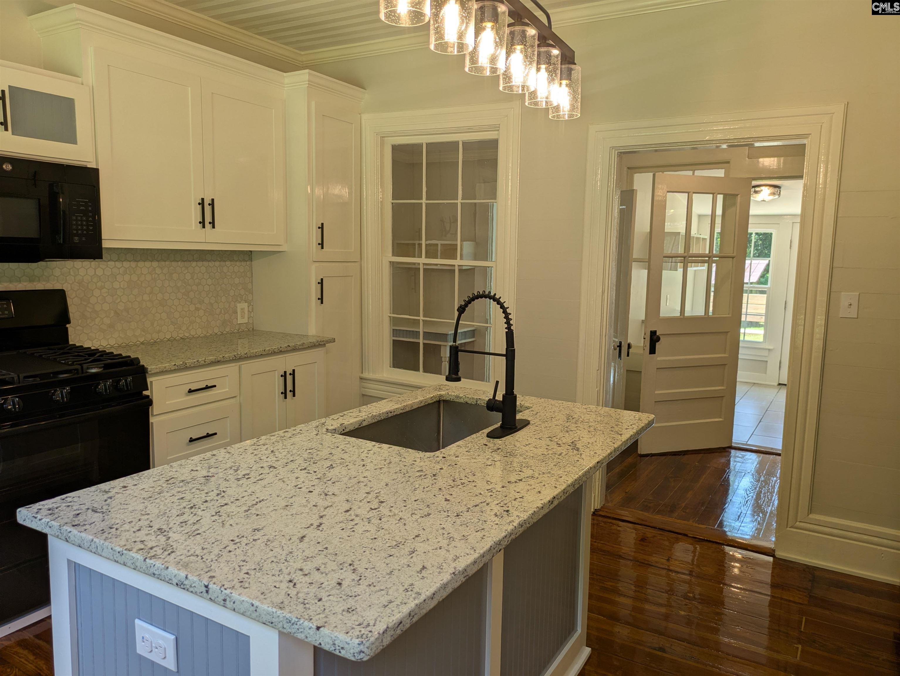 2904 Priceville Road Gilbert, SC 29054