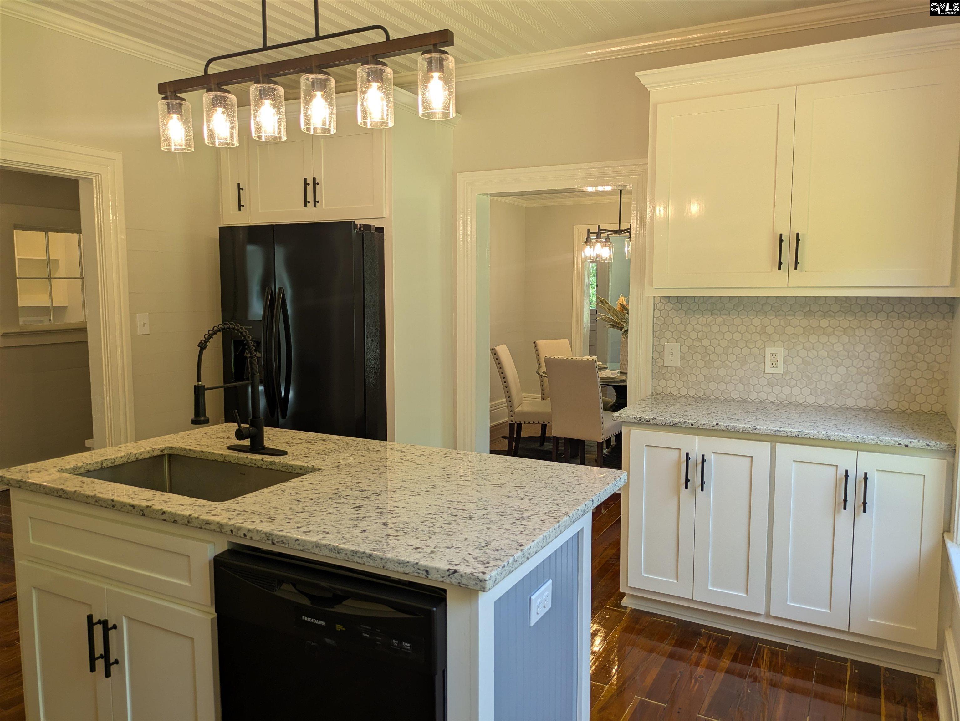 2904 Priceville Road Gilbert, SC 29054