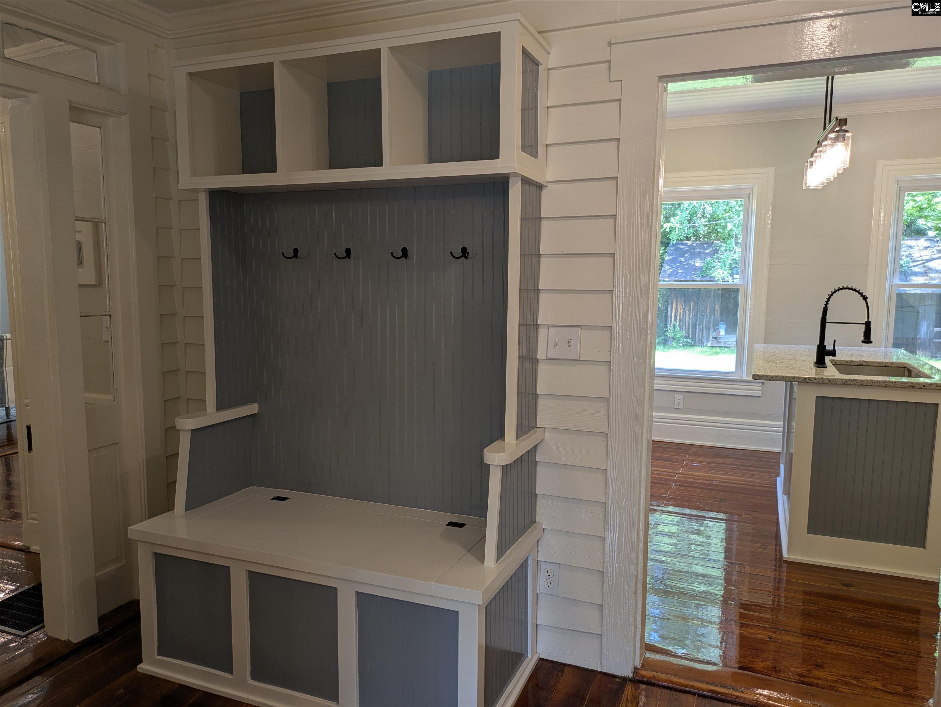 2904 Priceville Road Gilbert, SC 29054