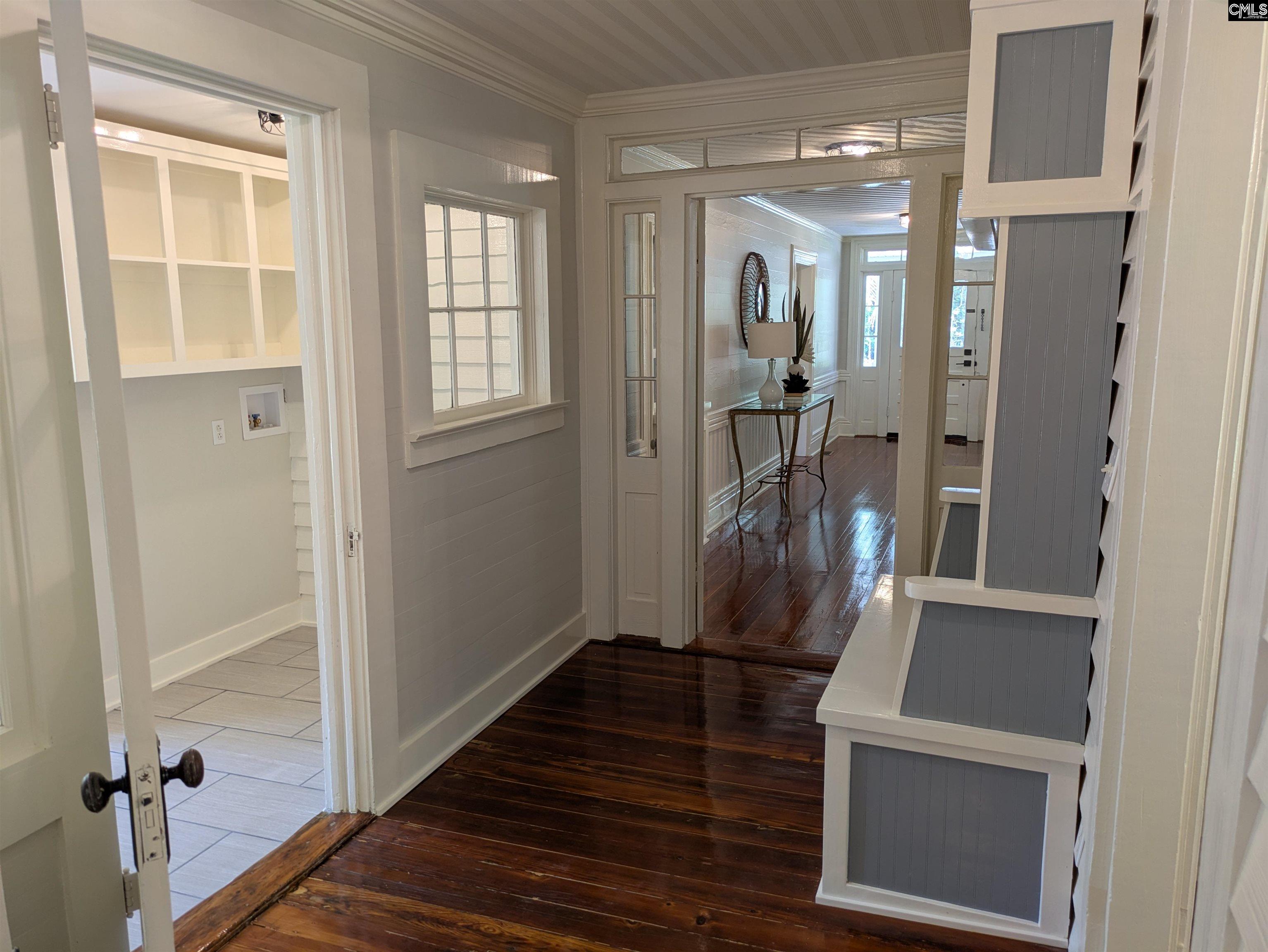 2904 Priceville Road Gilbert, SC 29054