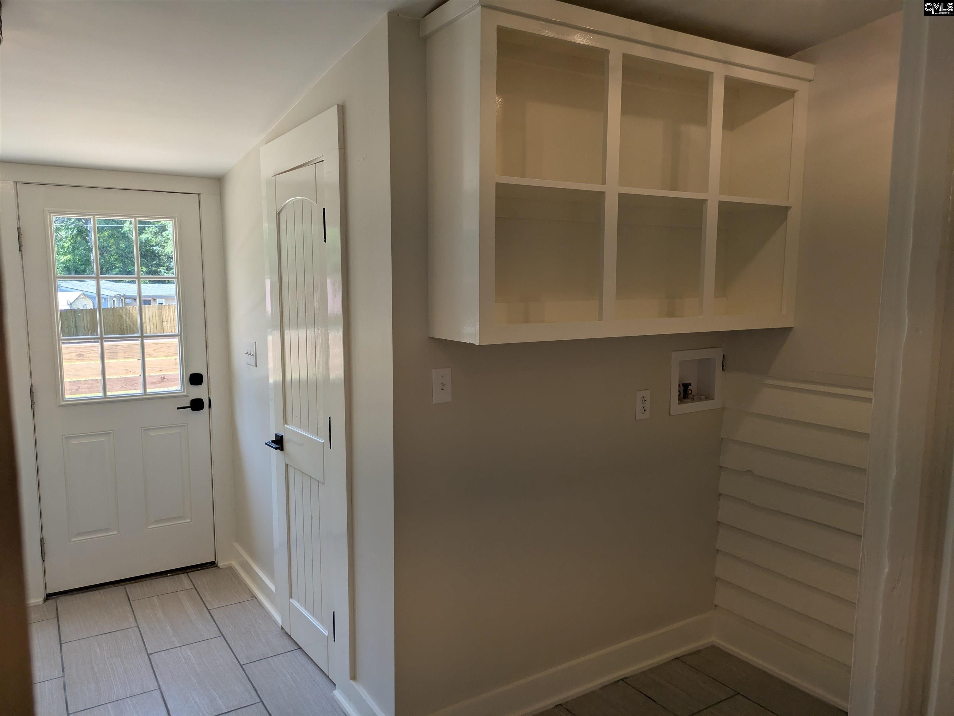 2904 Priceville Road Gilbert, SC 29054