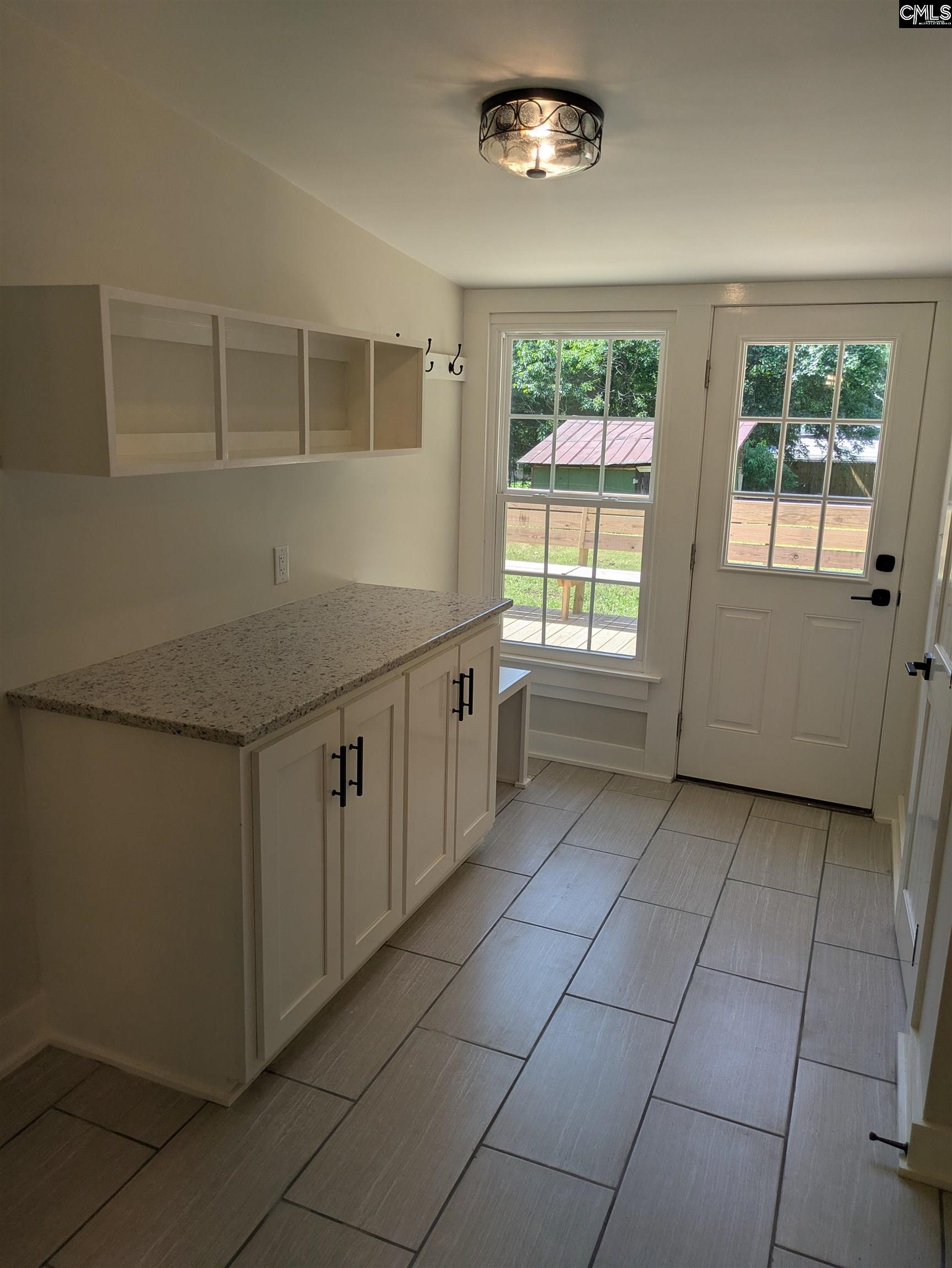 2904 Priceville Road Gilbert, SC 29054