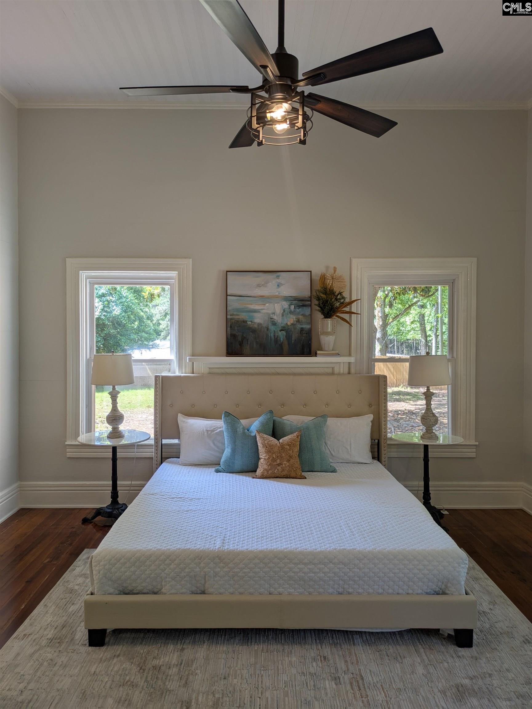 2904 Priceville Road Gilbert, SC 29054
