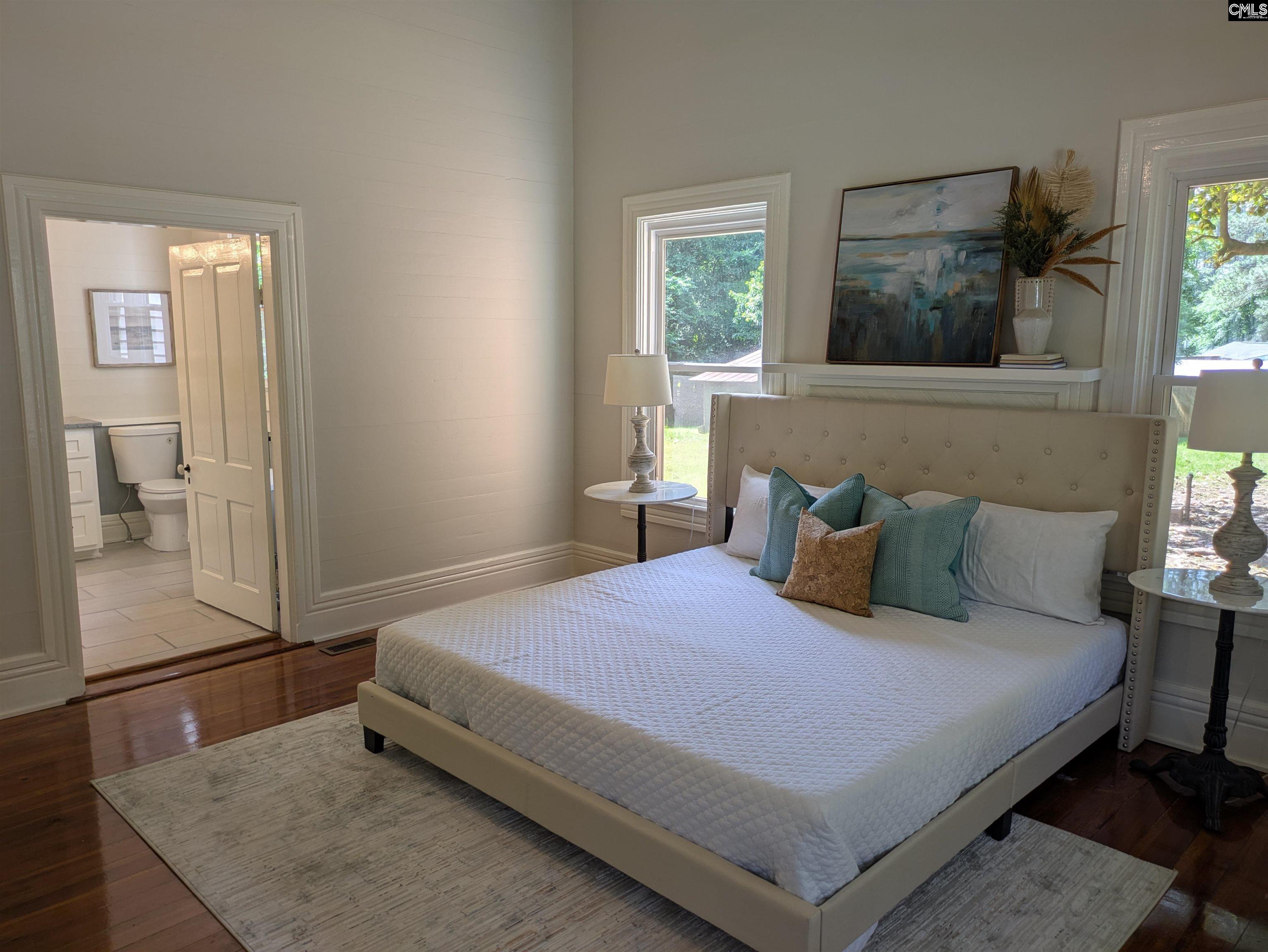 2904 Priceville Road Gilbert, SC 29054
