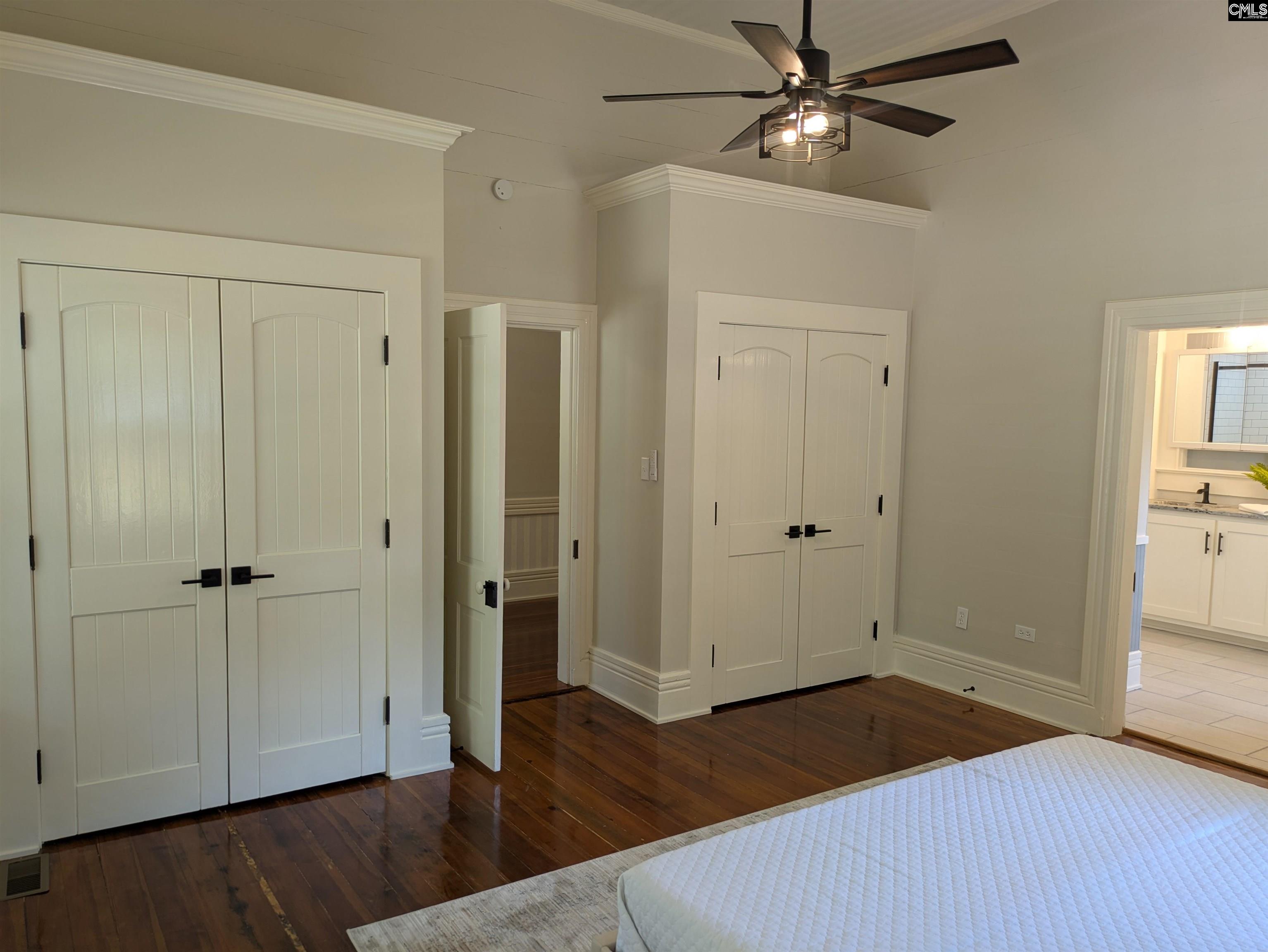 2904 Priceville Road Gilbert, SC 29054