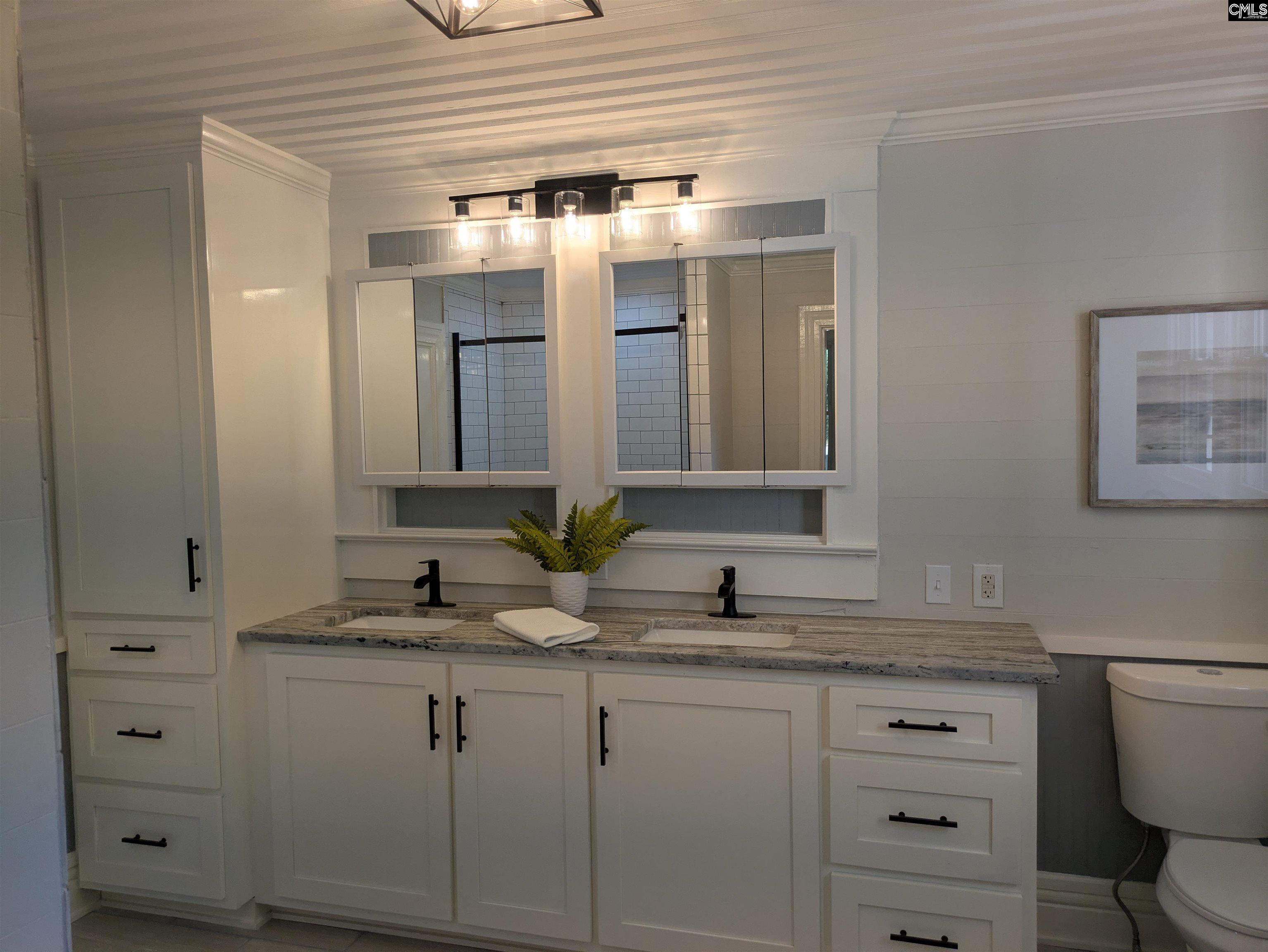 2904 Priceville Road Gilbert, SC 29054