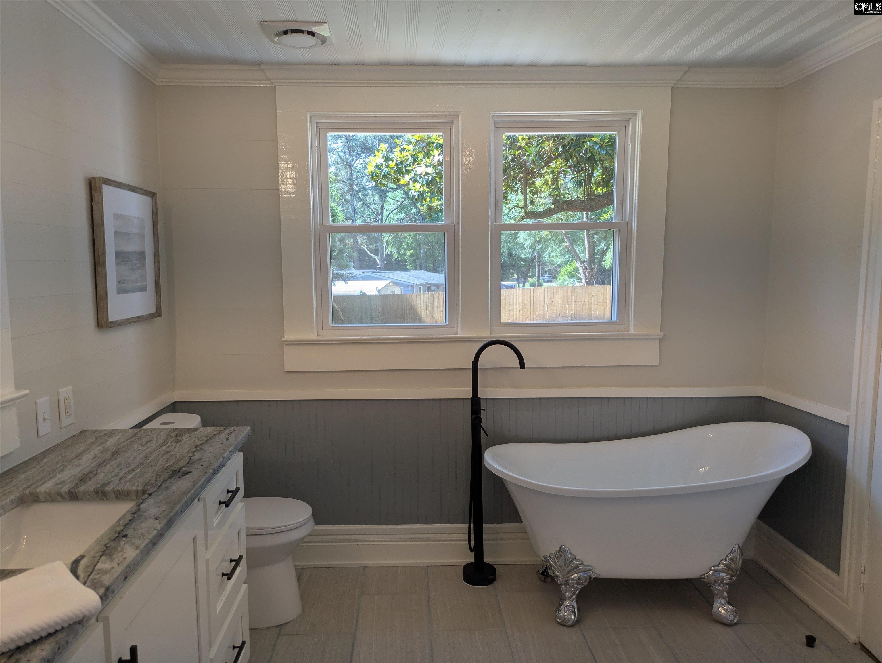 2904 Priceville Road Gilbert, SC 29054
