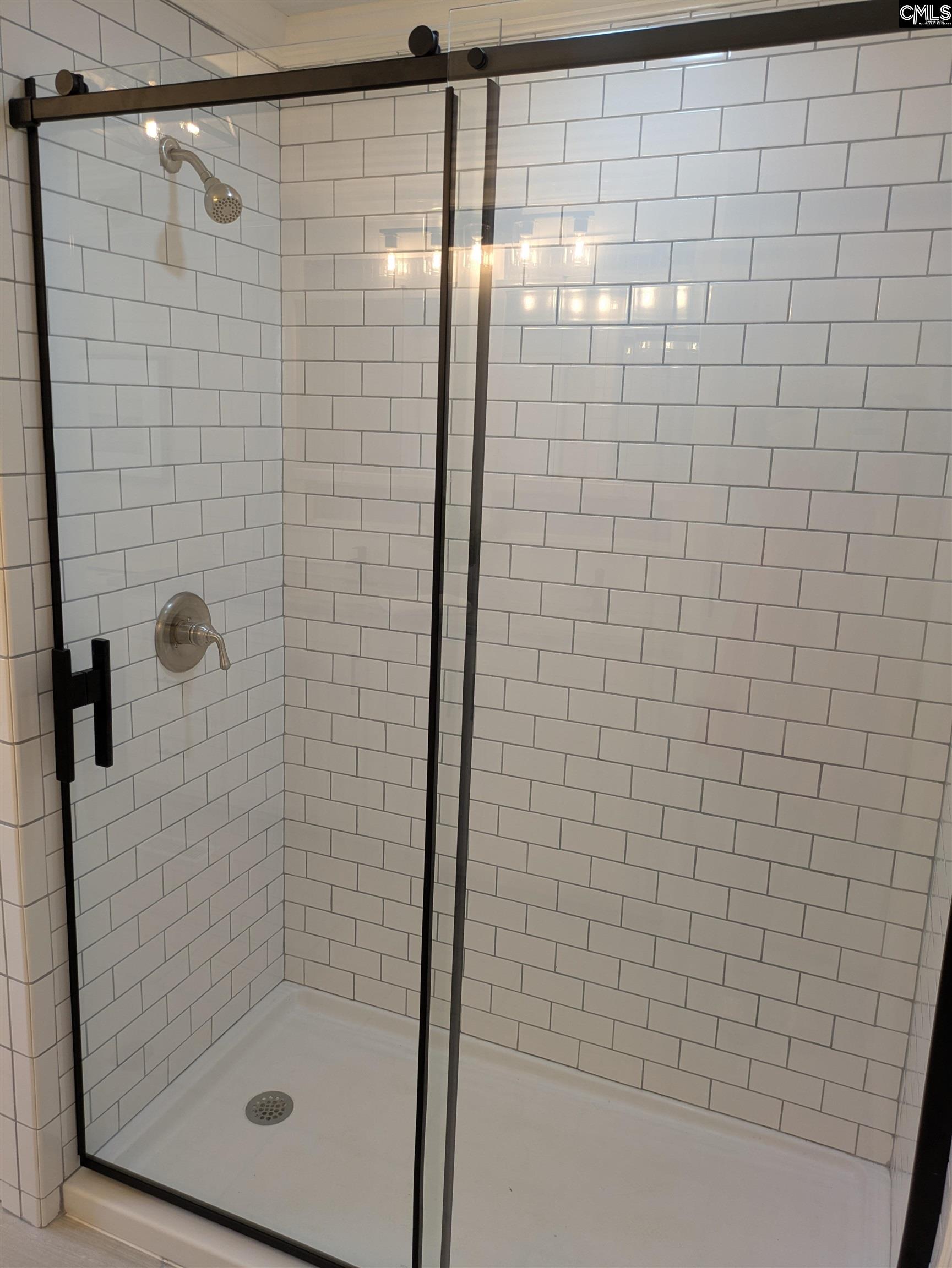 2904 Priceville Road Gilbert, SC 29054