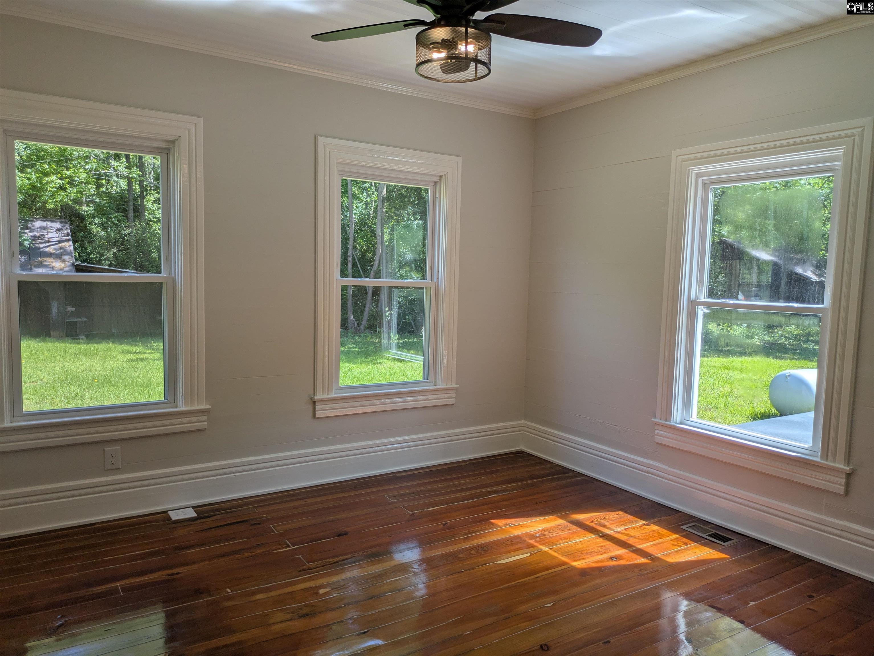 2904 Priceville Road Gilbert, SC 29054