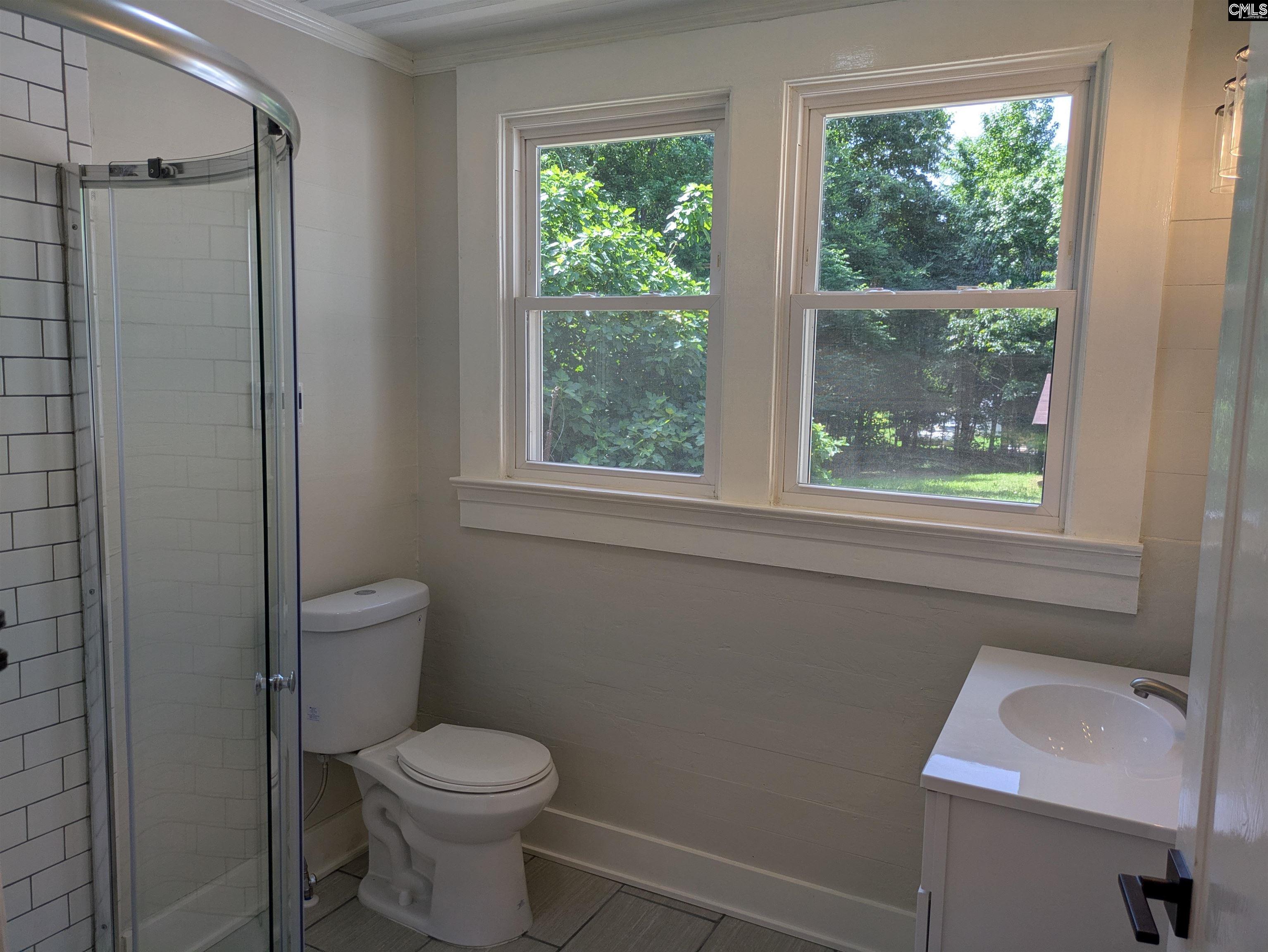 2904 Priceville Road Gilbert, SC 29054