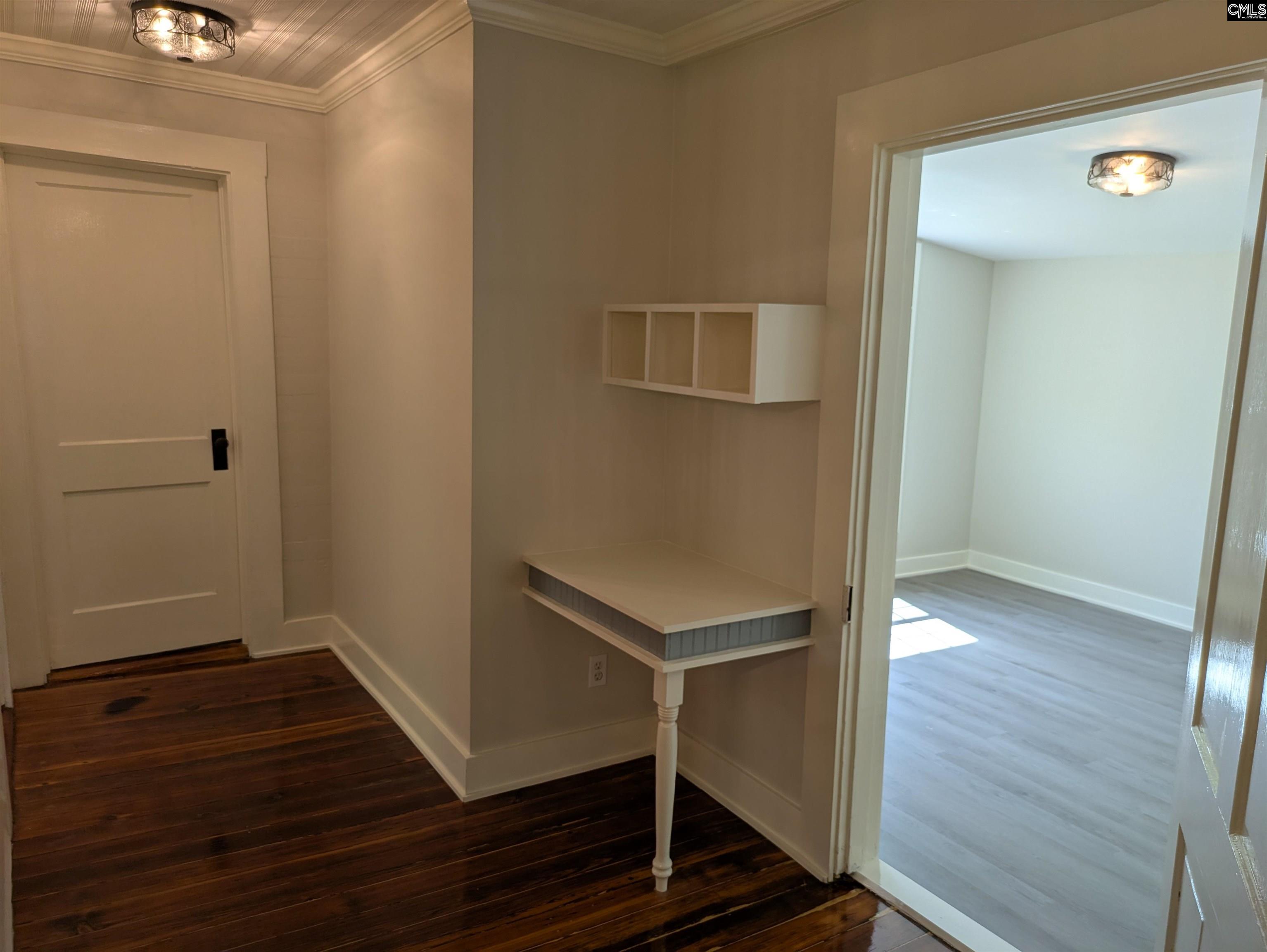 2904 Priceville Road Gilbert, SC 29054
