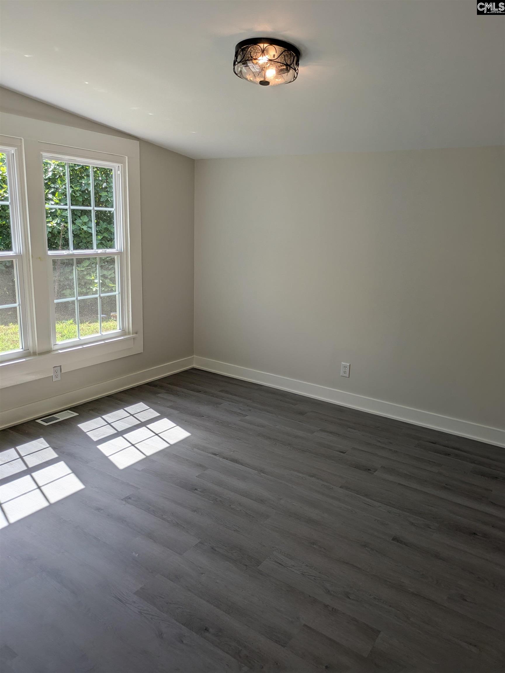 2904 Priceville Road Gilbert, SC 29054