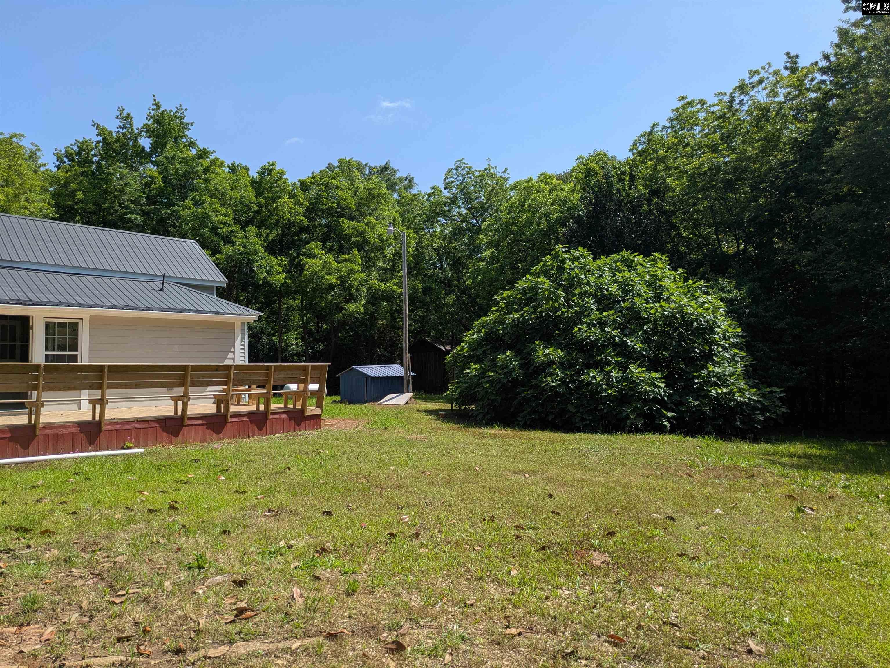 2904 Priceville Road Gilbert, SC 29054