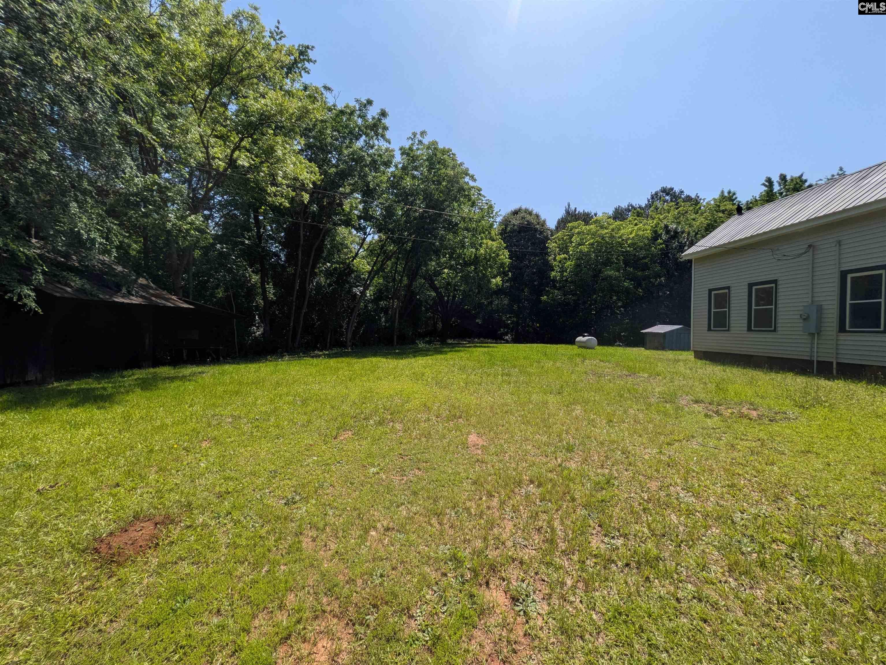 2904 Priceville Road Gilbert, SC 29054