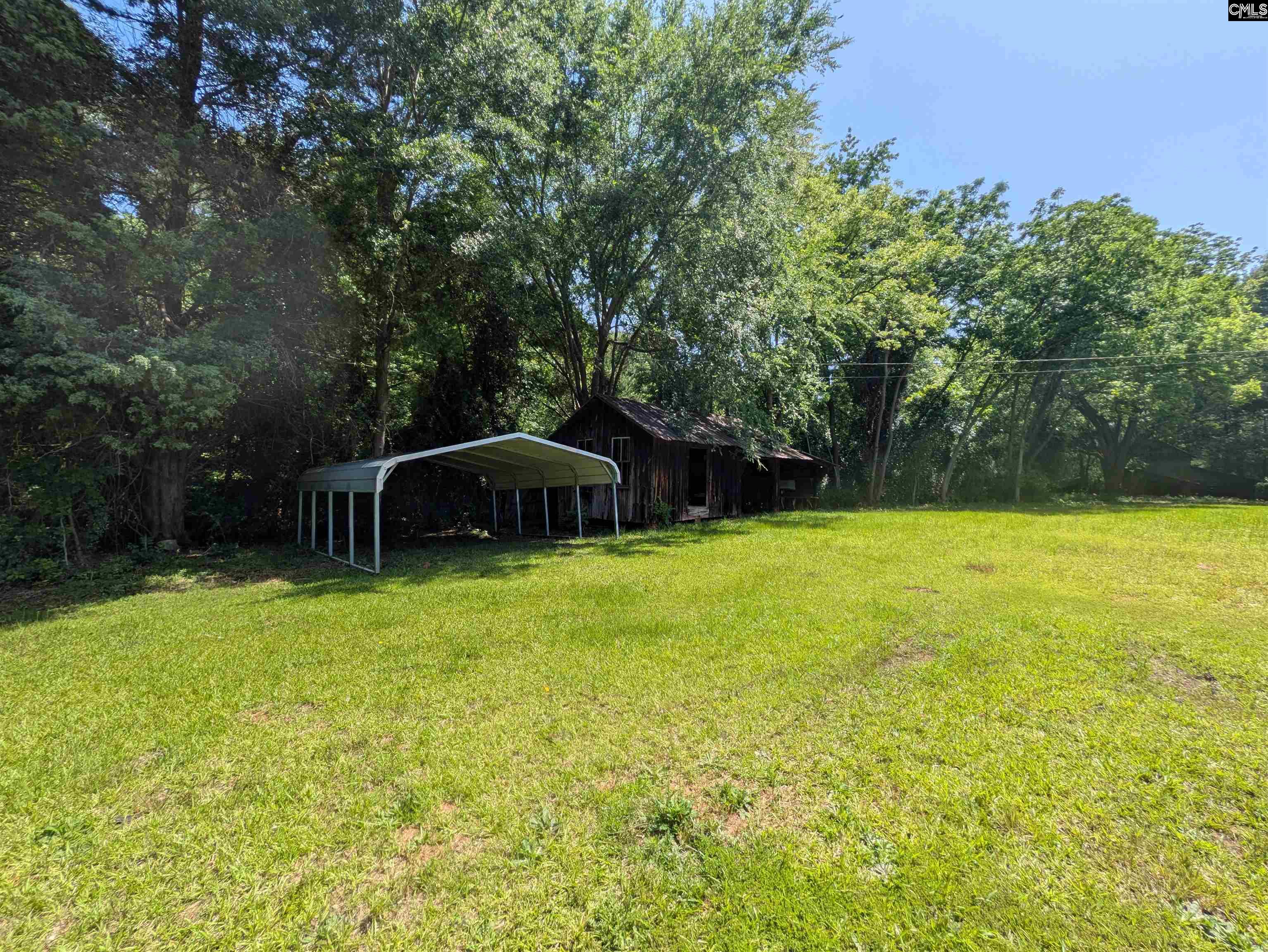 2904 Priceville Road Gilbert, SC 29054