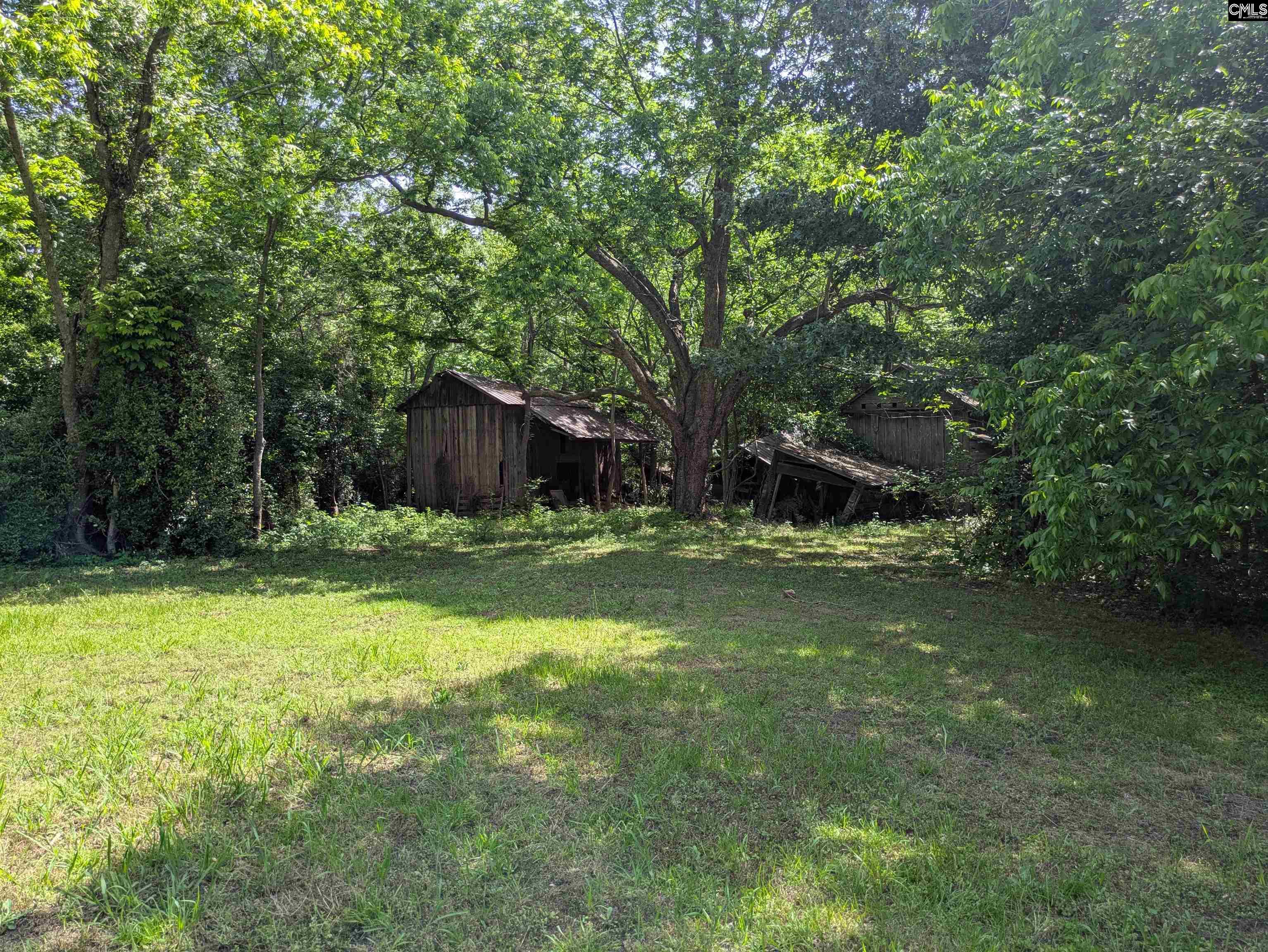 2904 Priceville Road Gilbert, SC 29054