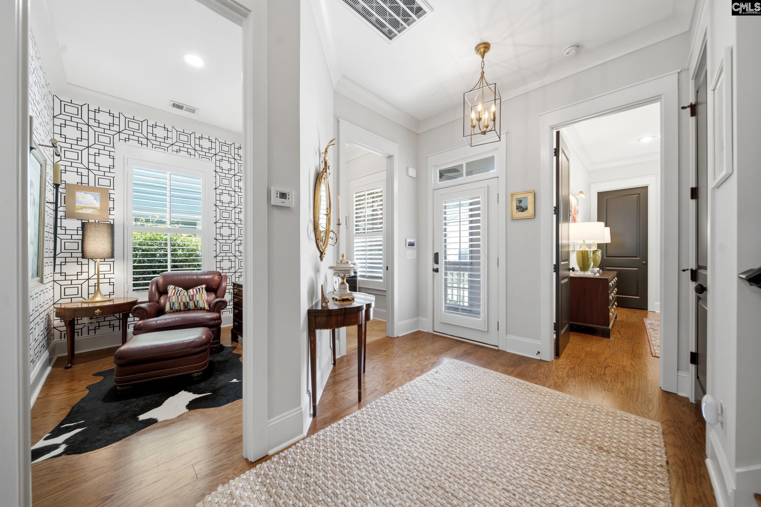 304 Newport Hill Court Lexington, SC 29072