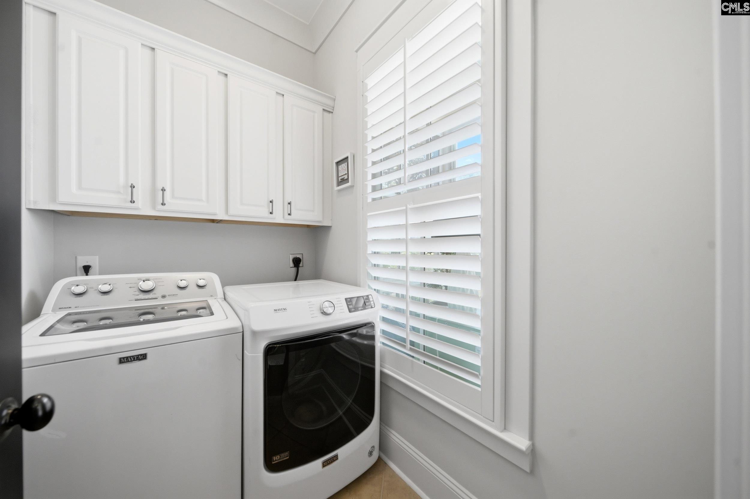 304 Newport Hill Court Lexington, SC 29072