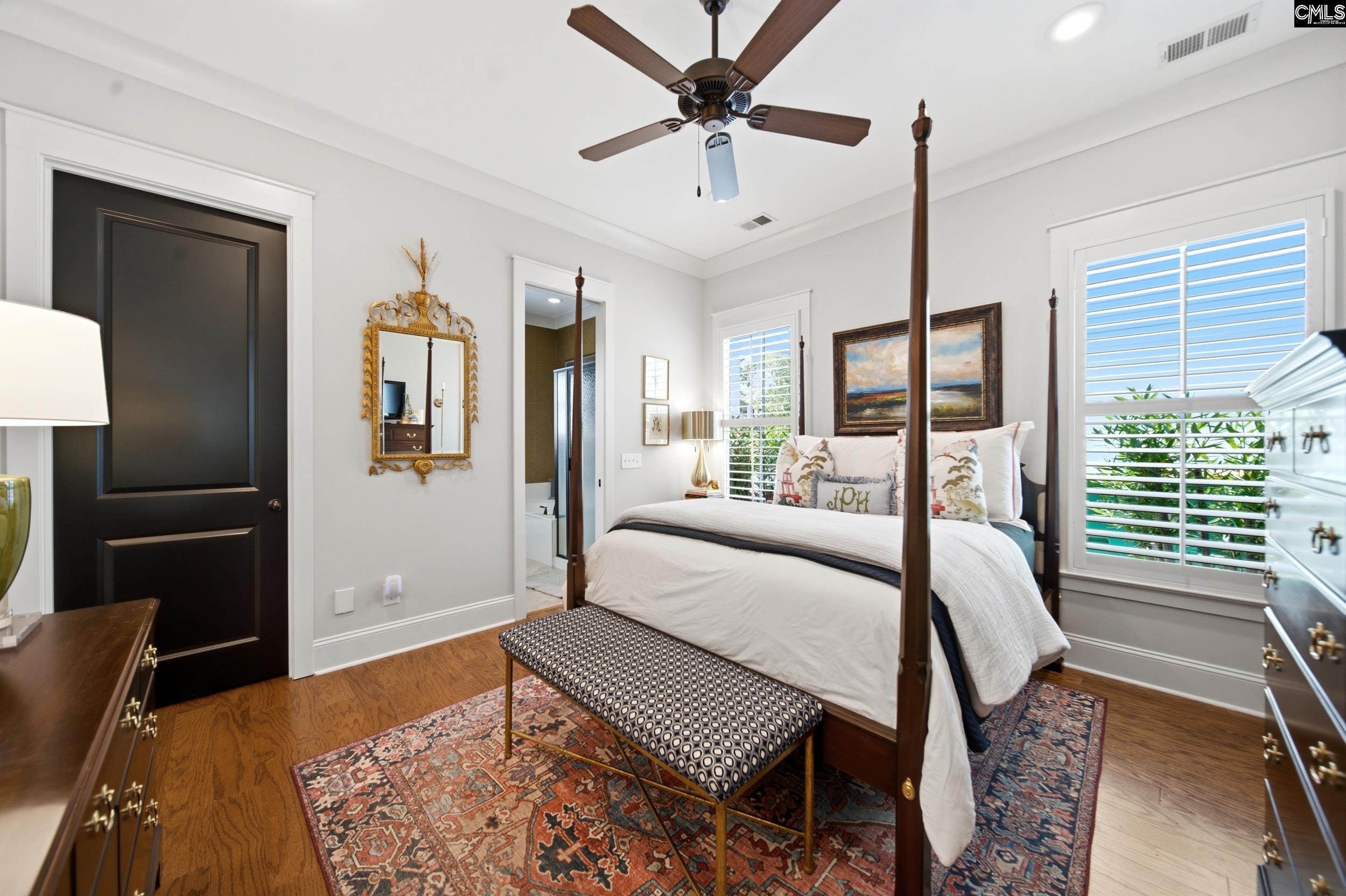 304 Newport Hill Court Lexington, SC 29072