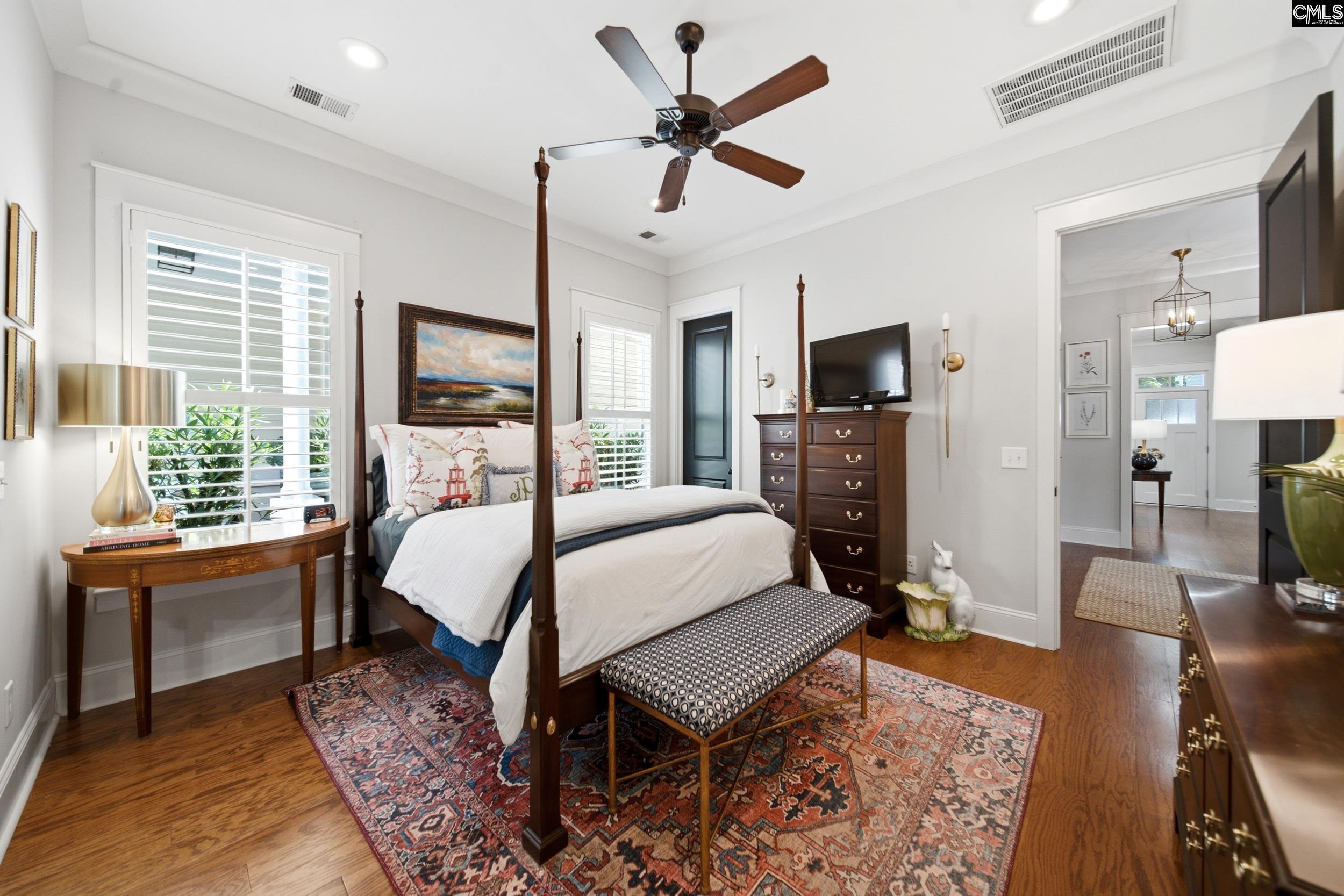 304 Newport Hill Court Lexington, SC 29072