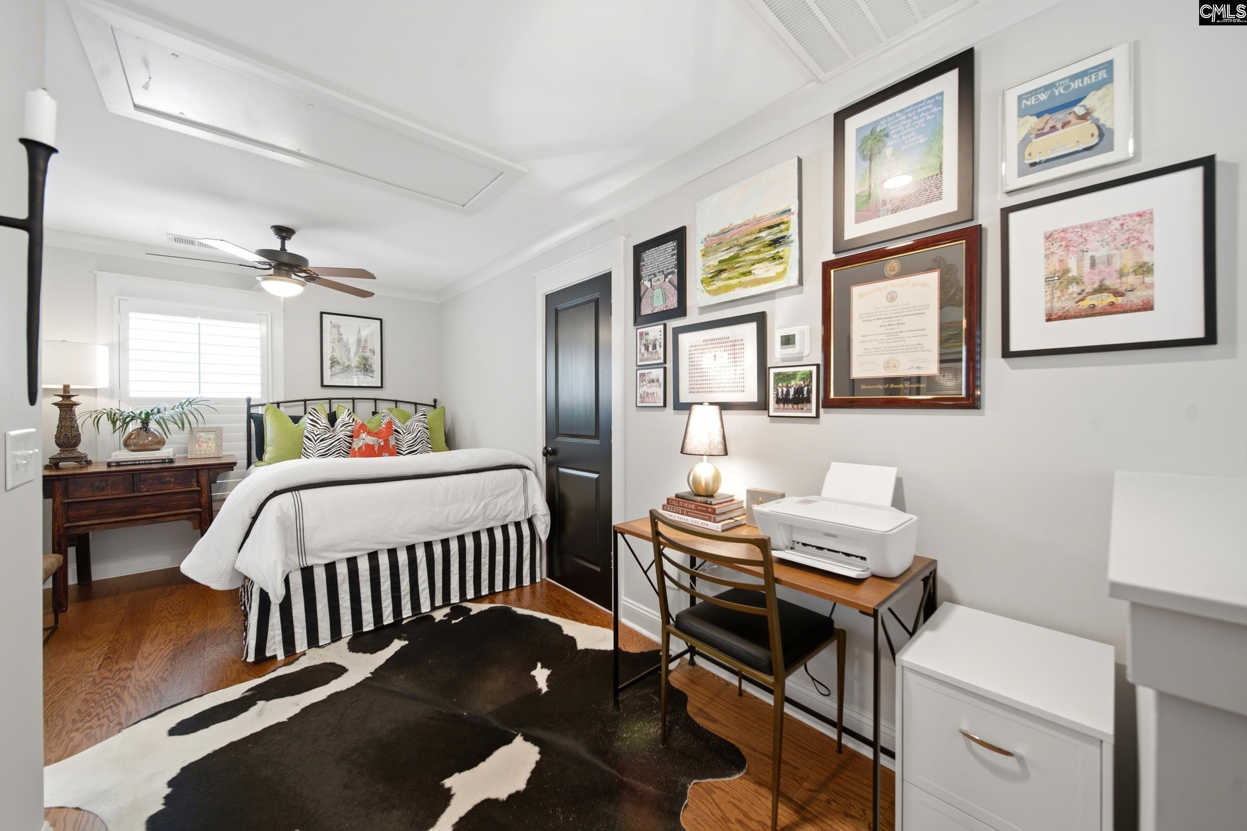 304 Newport Hill Court Lexington, SC 29072