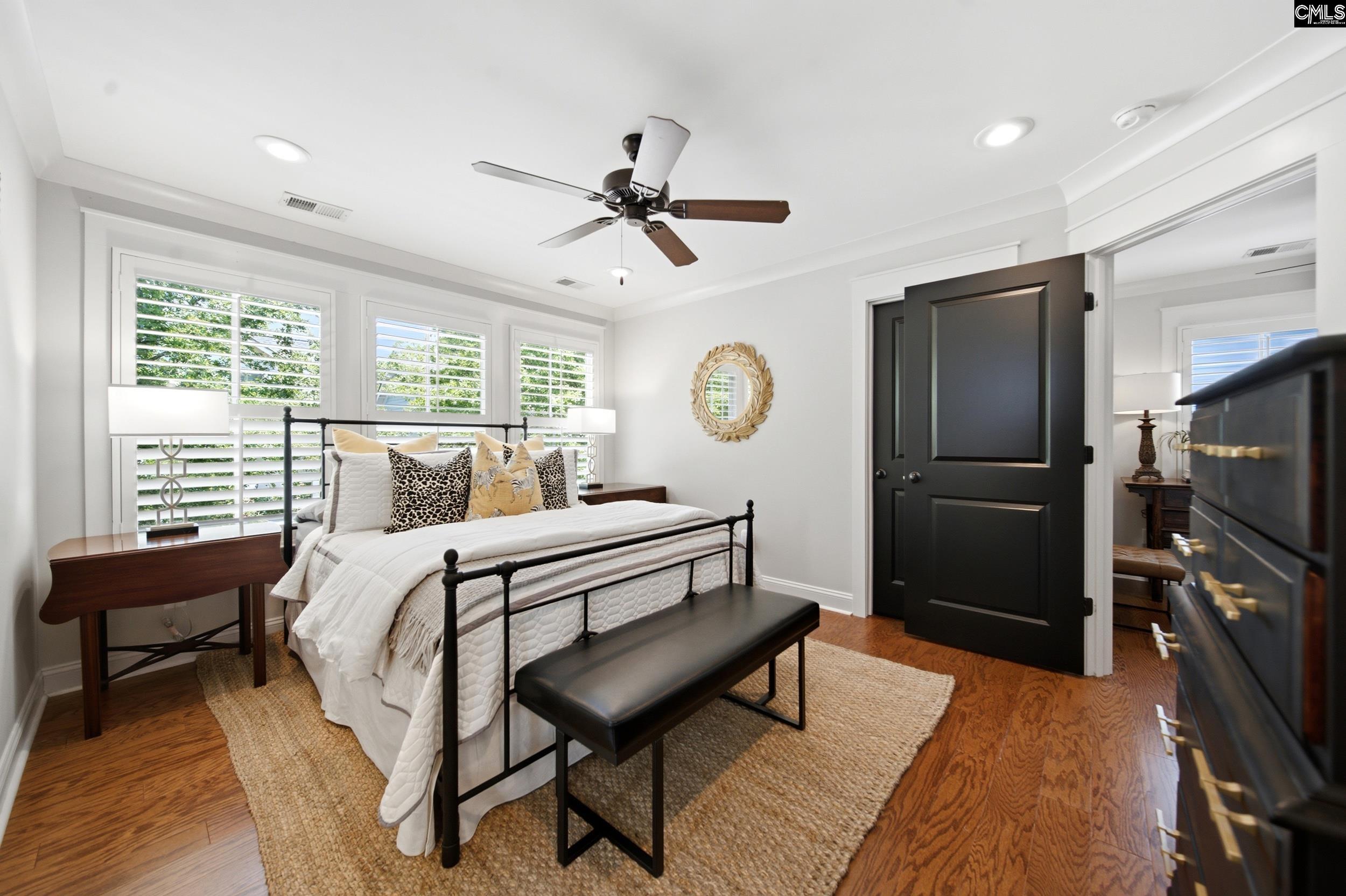 304 Newport Hill Court Lexington, SC 29072