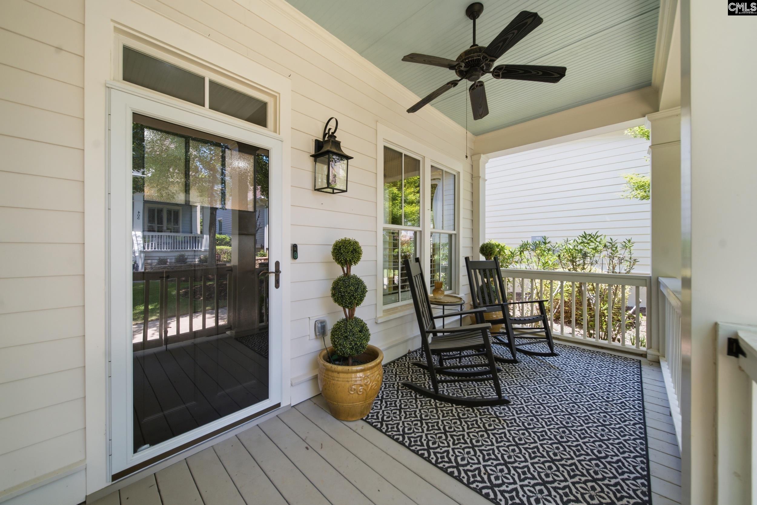 304 Newport Hill Court Lexington, SC 29072