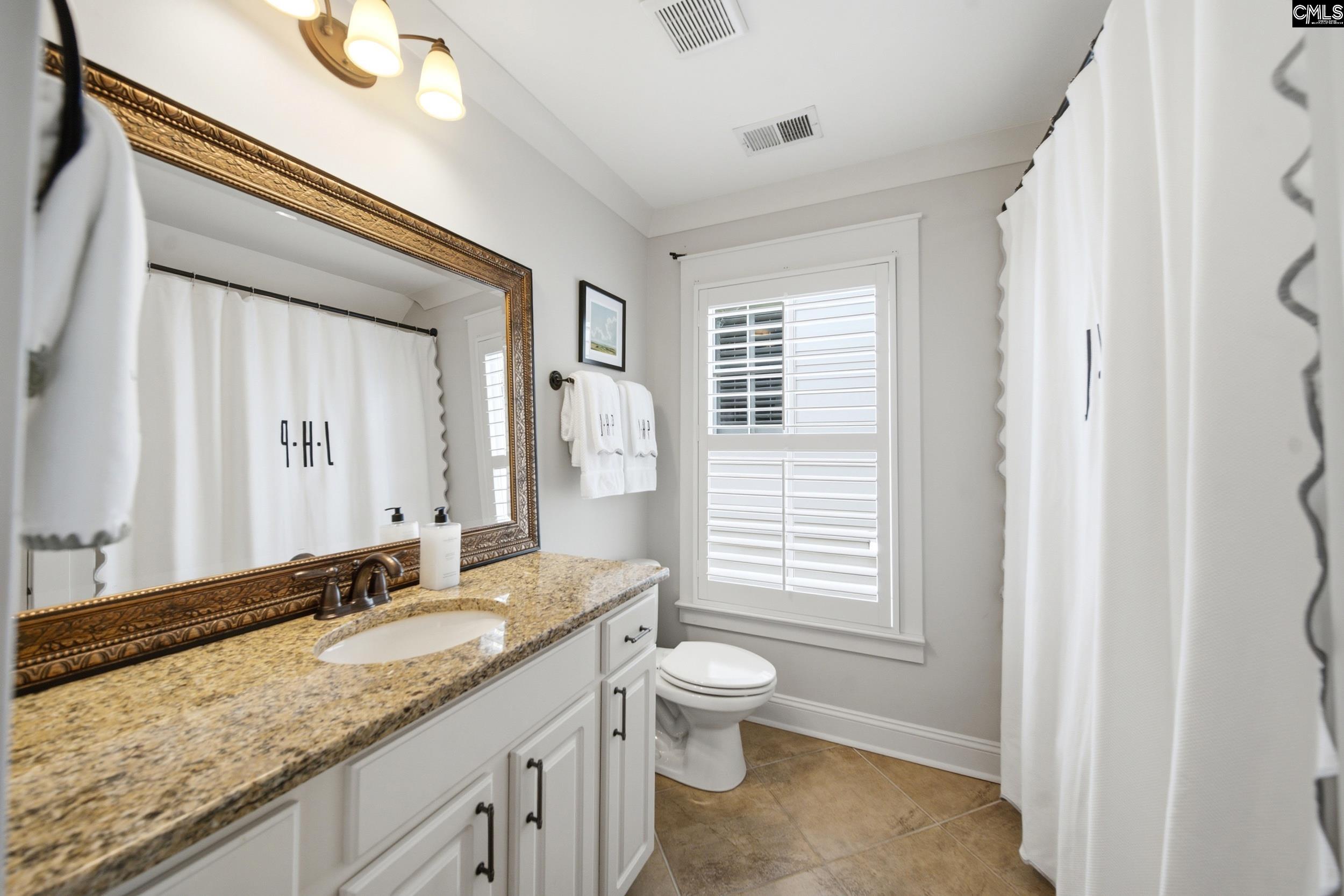 304 Newport Hill Court Lexington, SC 29072