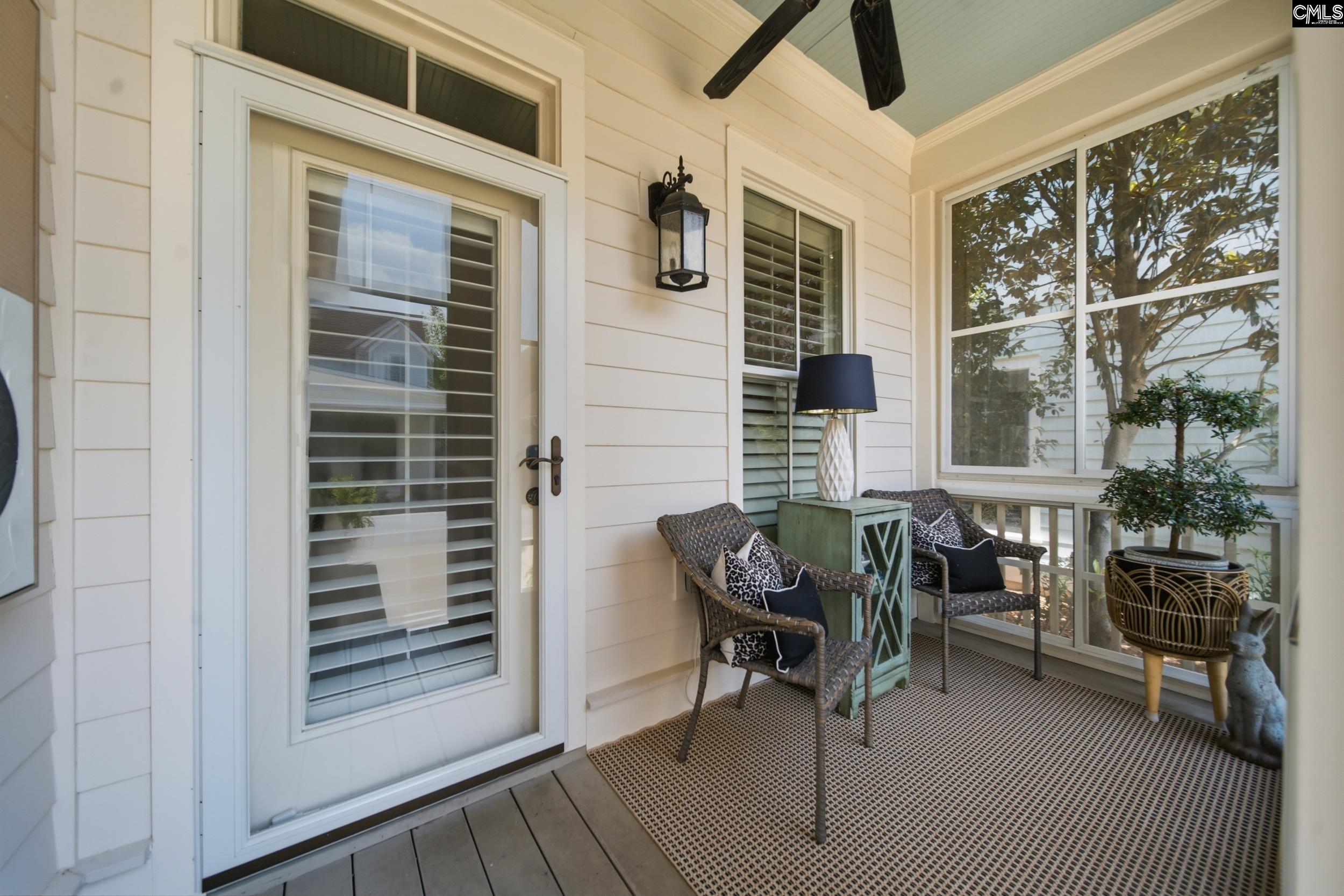 304 Newport Hill Court Lexington, SC 29072