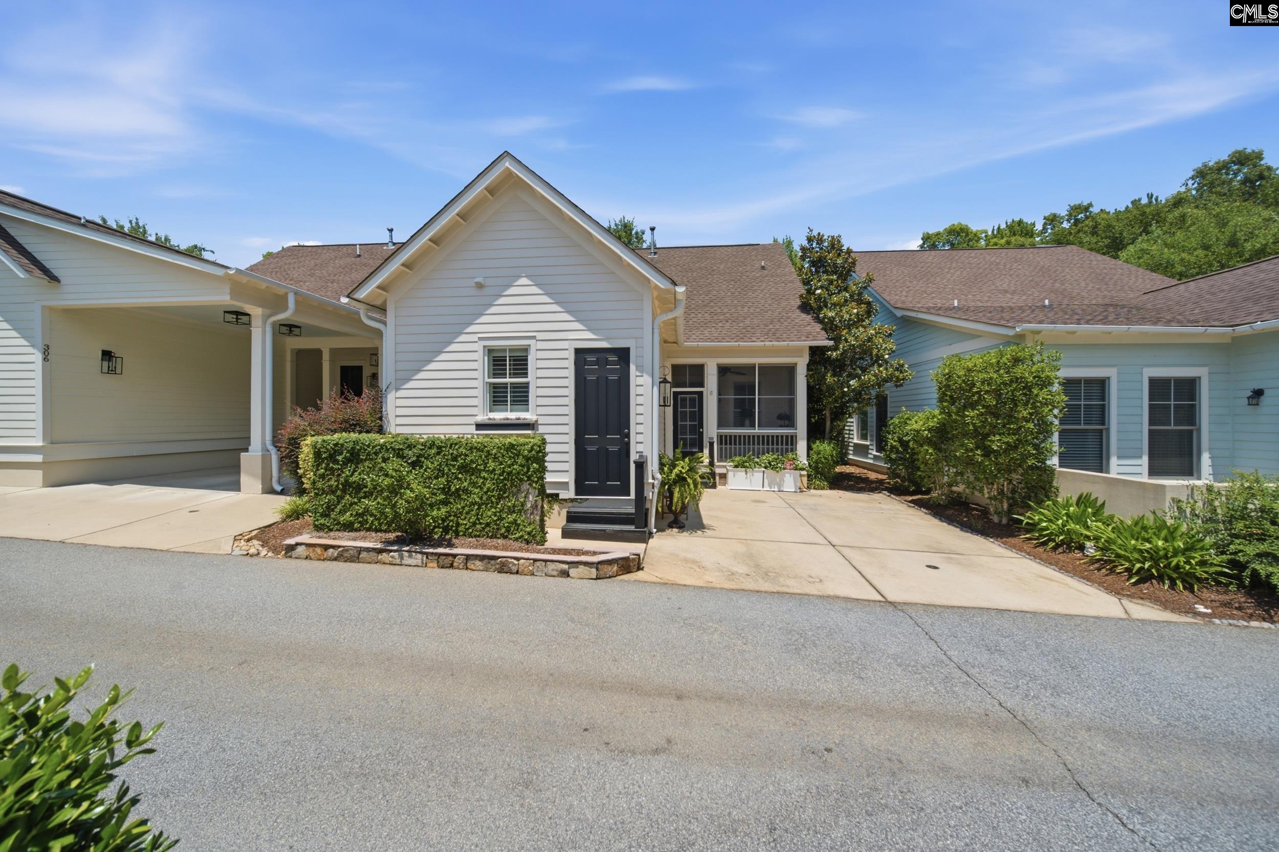 304 Newport Hill Court Lexington, SC 29072