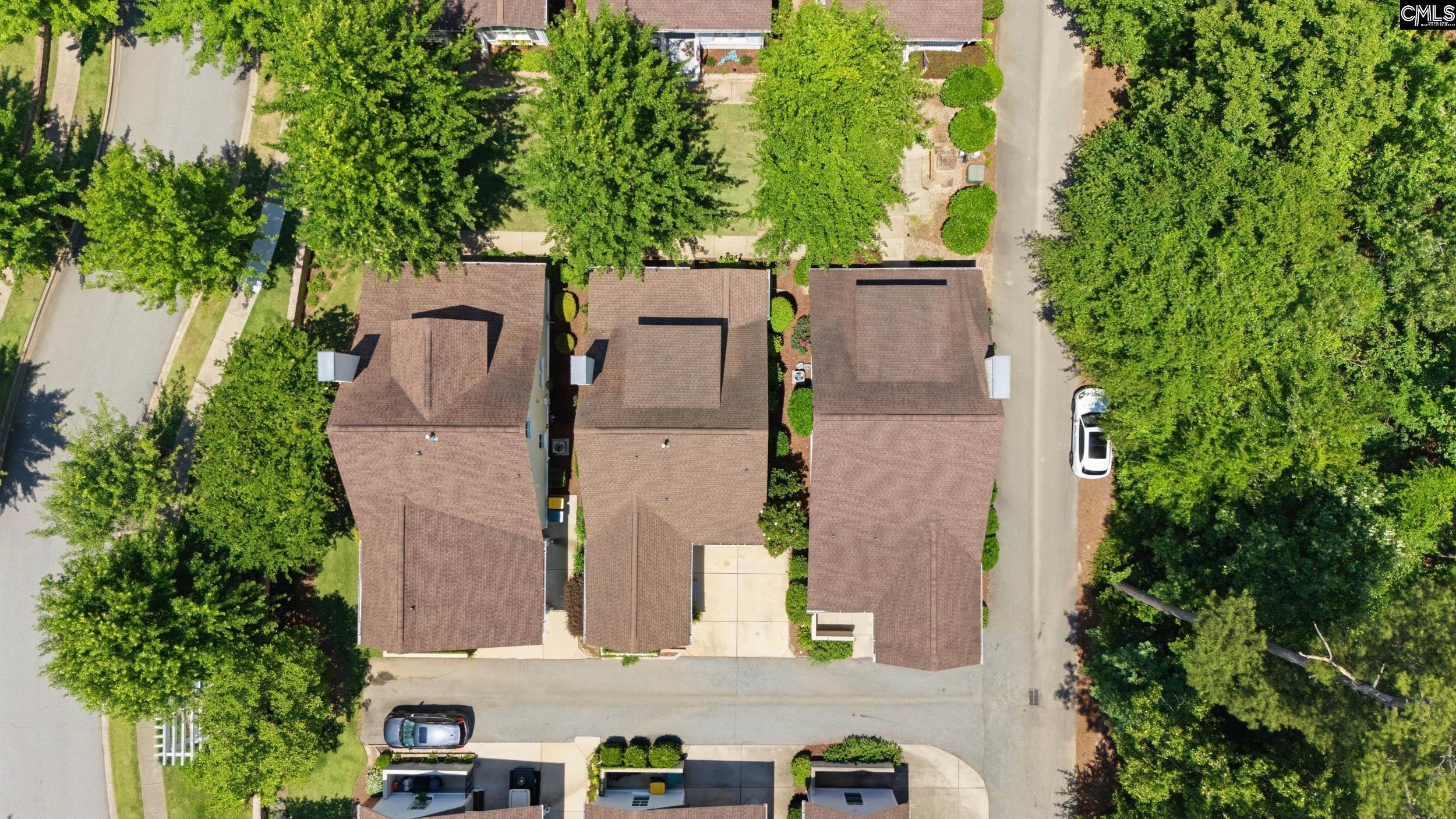 304 Newport Hill Court Lexington, SC 29072