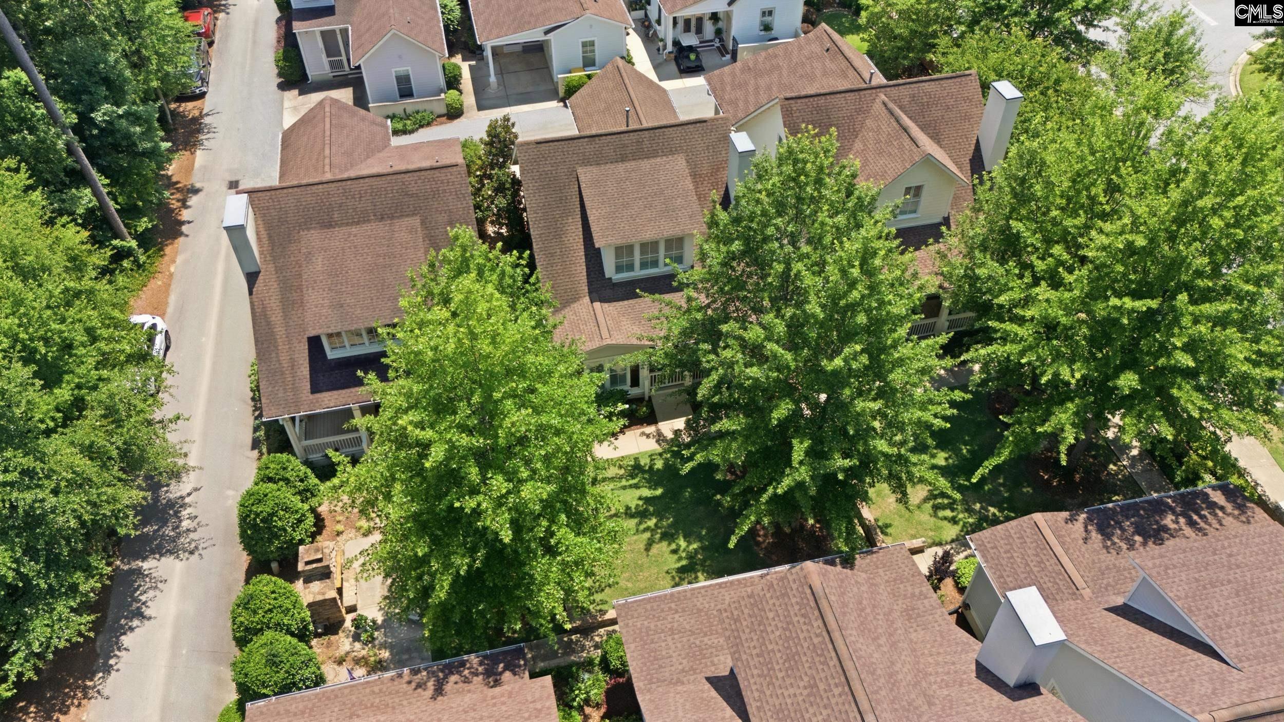 304 Newport Hill Court Lexington, SC 29072