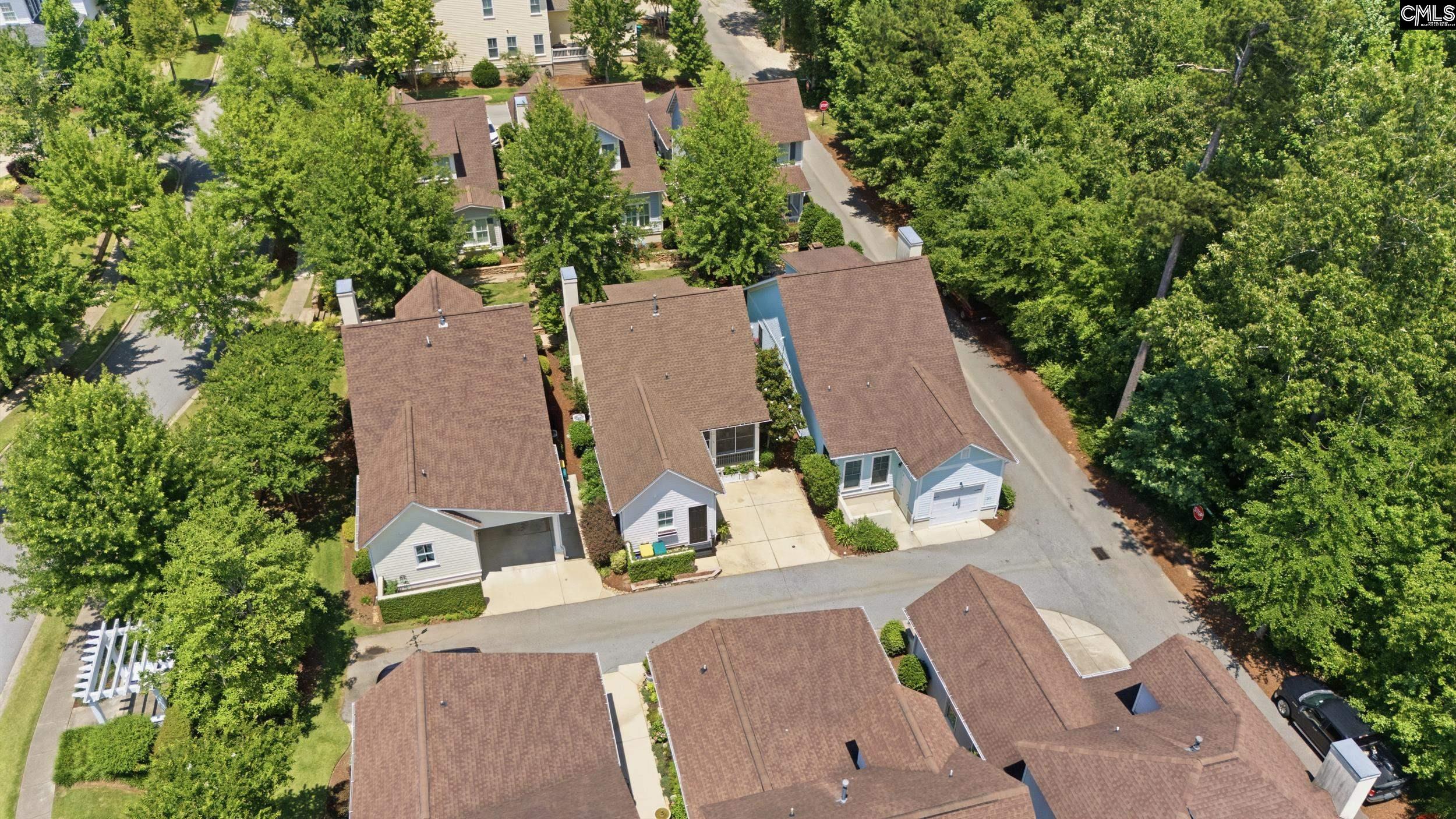 304 Newport Hill Court Lexington, SC 29072