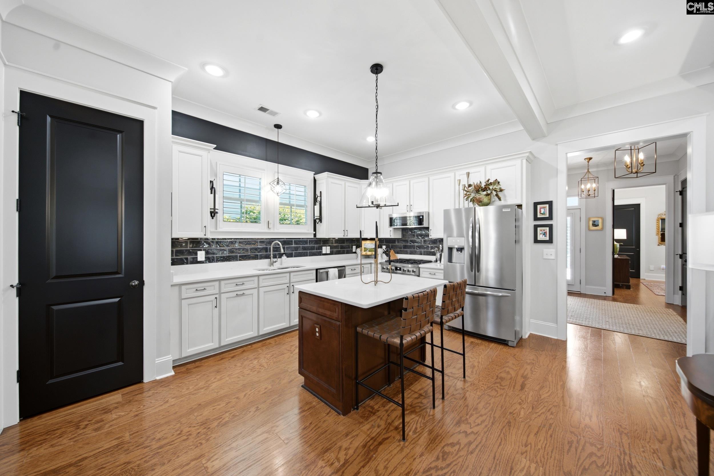 304 Newport Hill Court Lexington, SC 29072