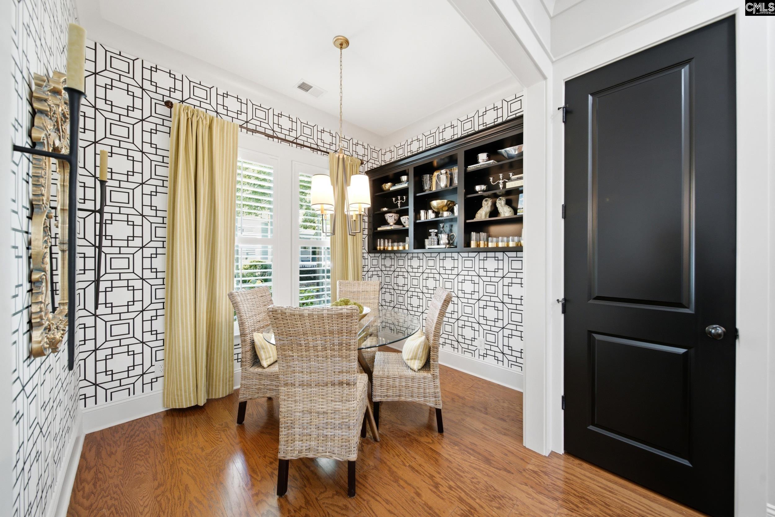 304 Newport Hill Court Lexington, SC 29072