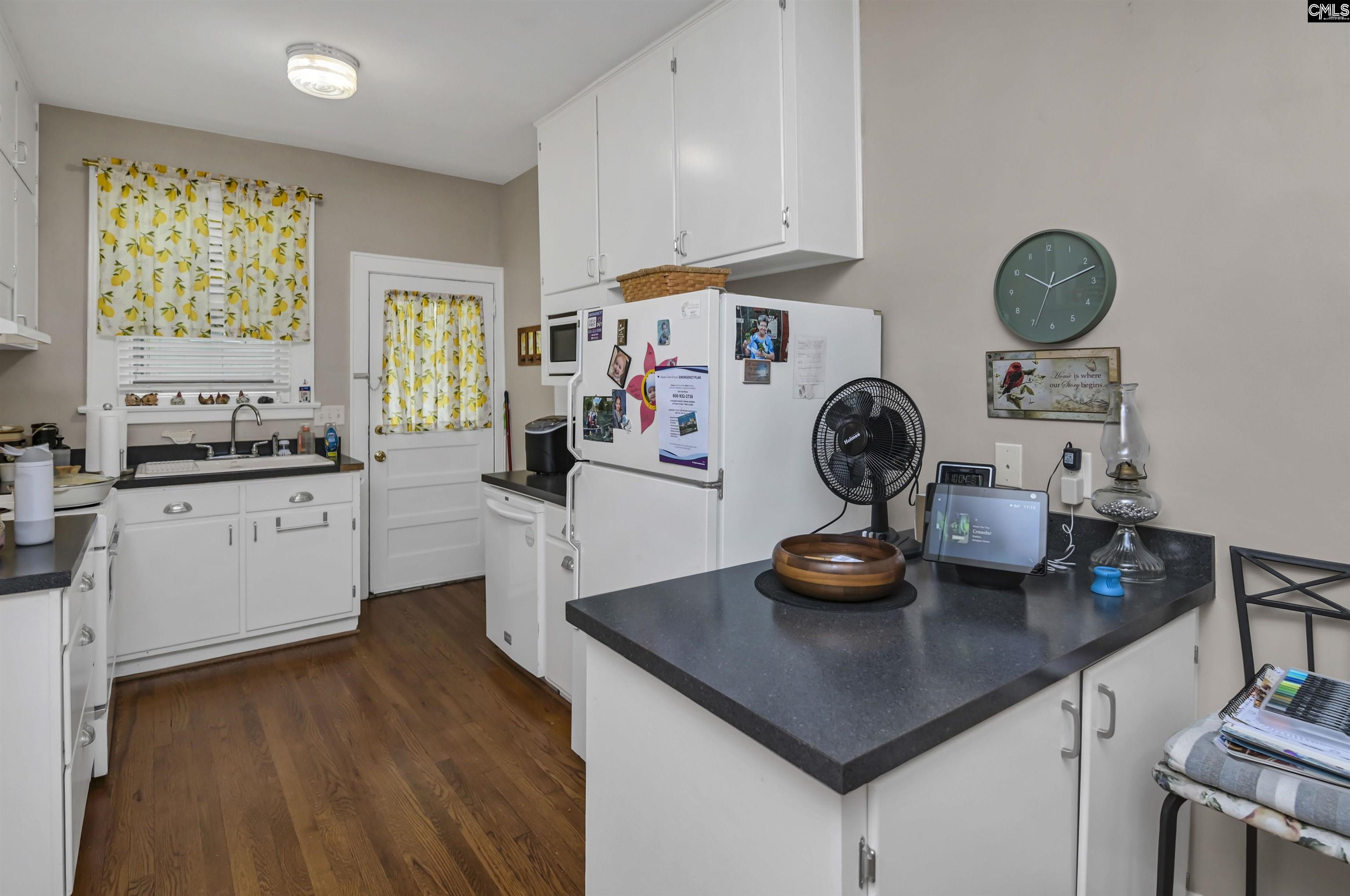 2439 Wilmot Avenue Columbia, SC 29205