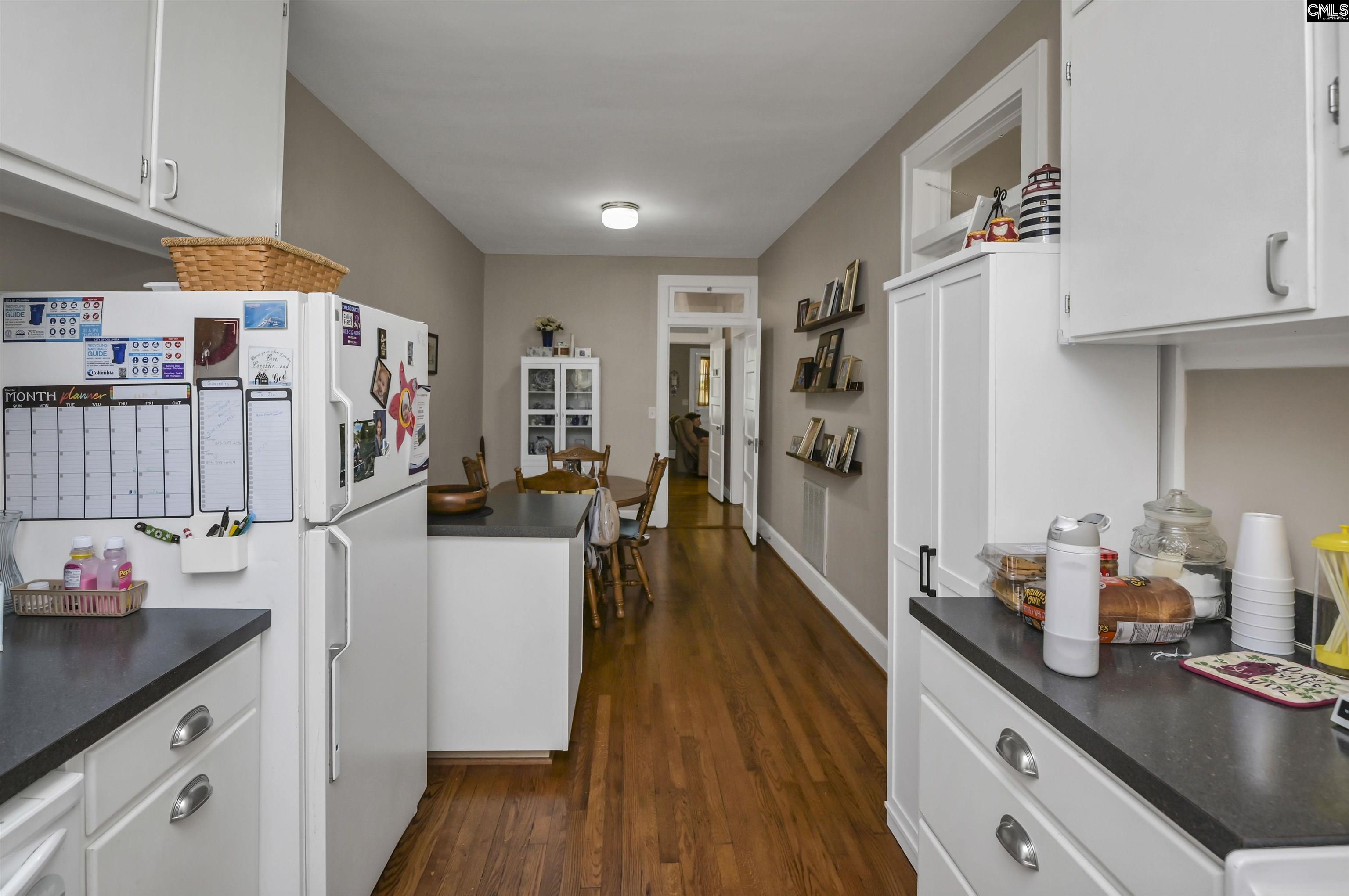 2439 Wilmot Avenue Columbia, SC 29205