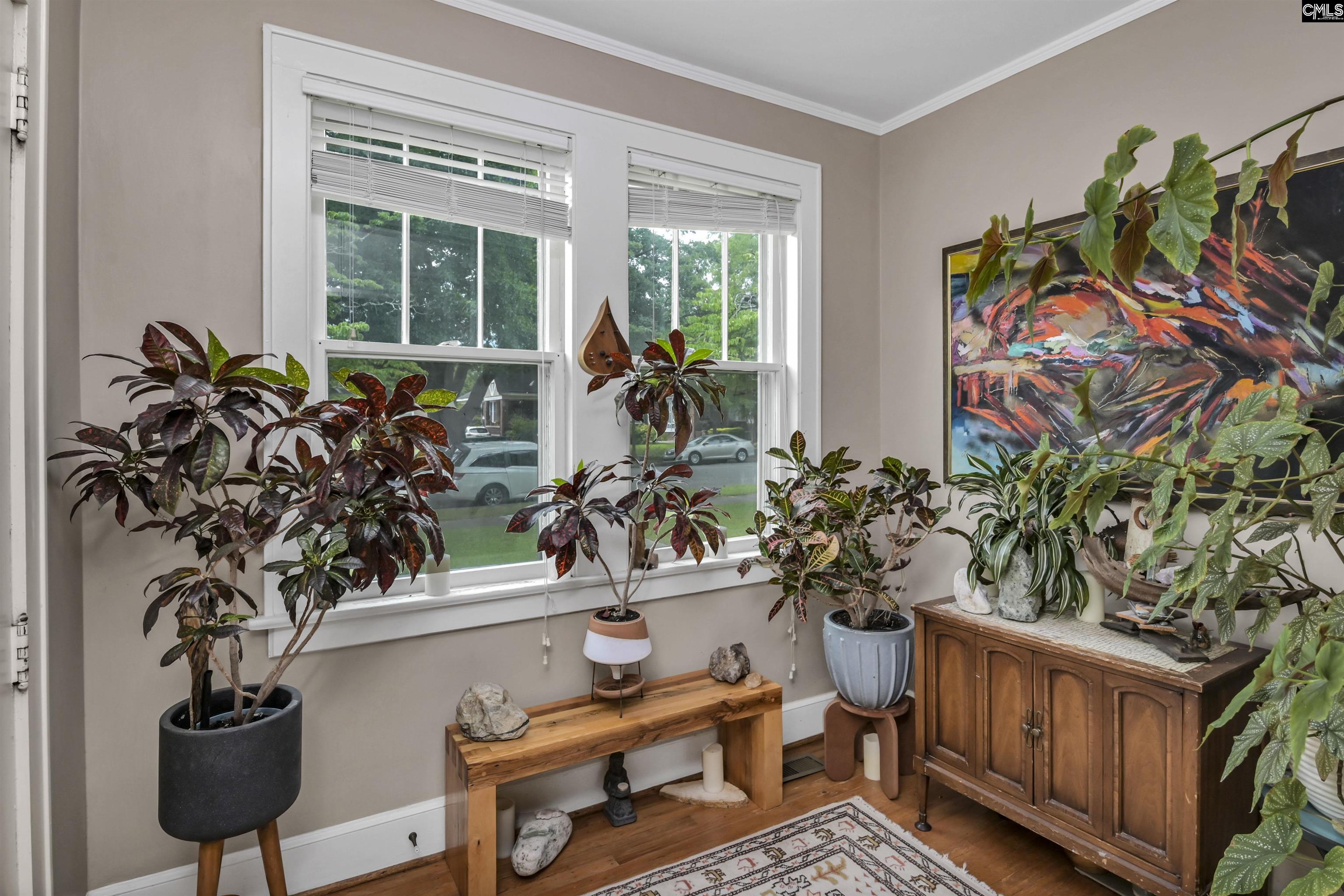 2439 Wilmot Avenue Columbia, SC 29205