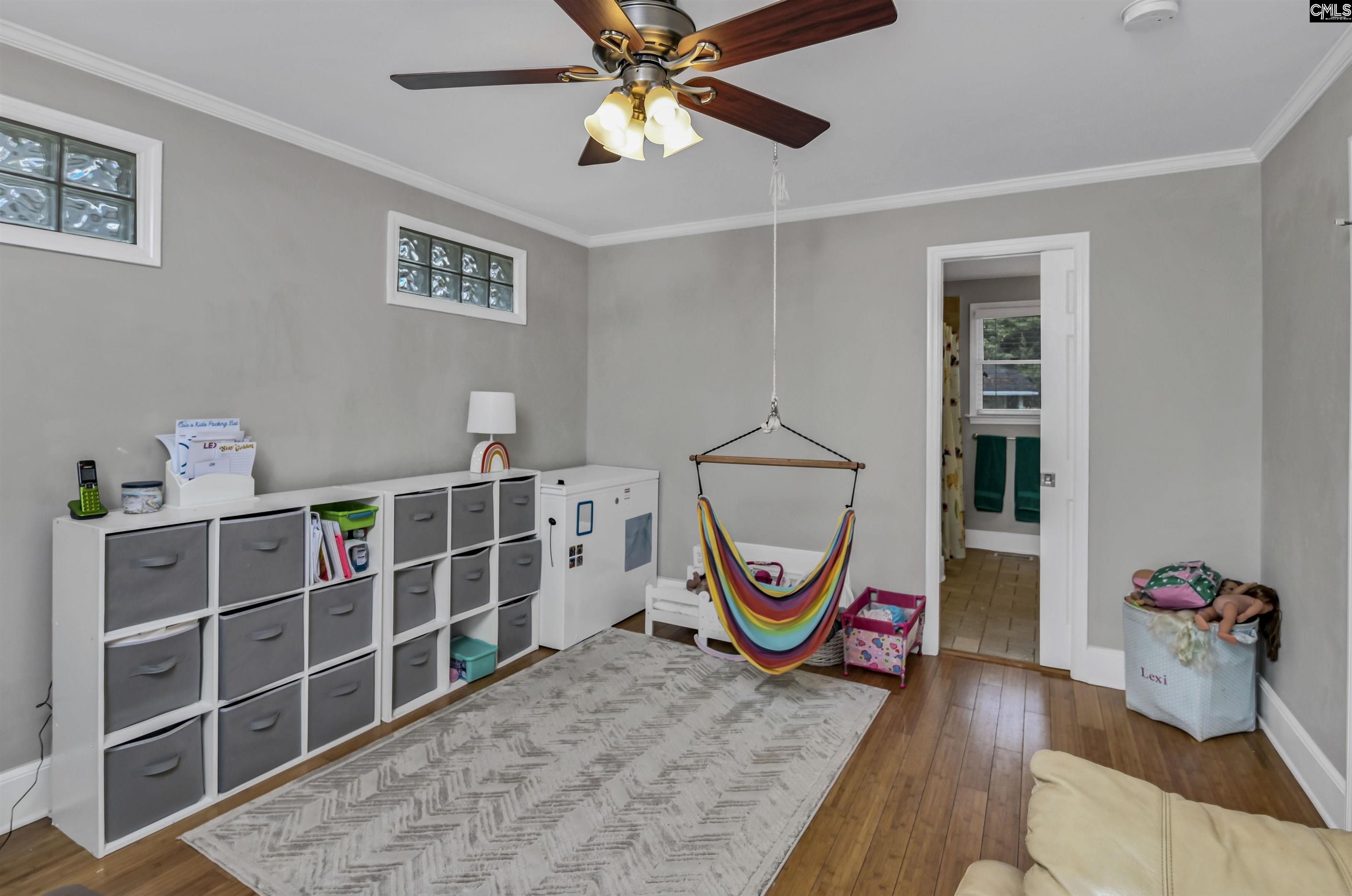 4725 Reamer Avenue Columbia, SC 29206