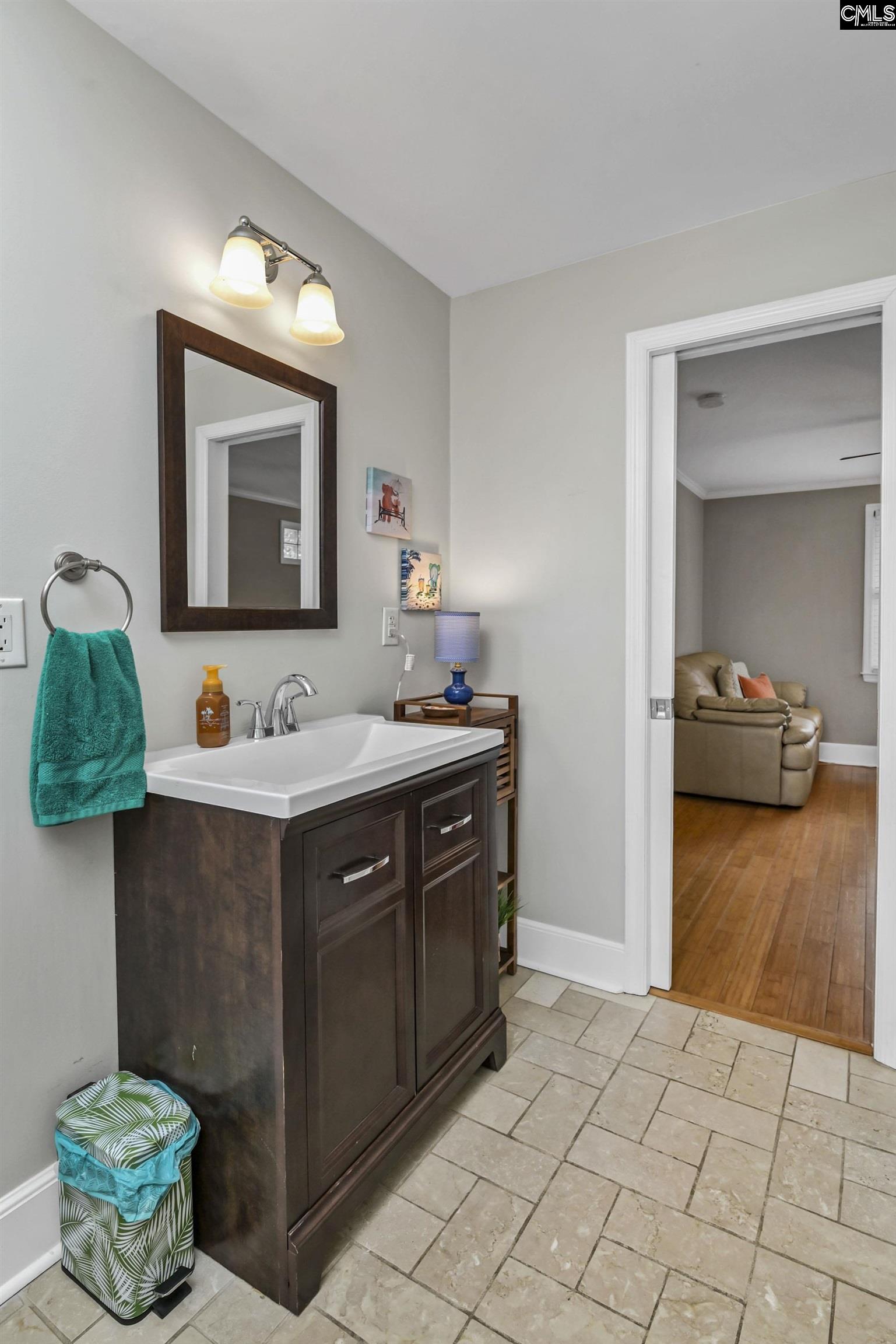 4725 Reamer Avenue Columbia, SC 29206