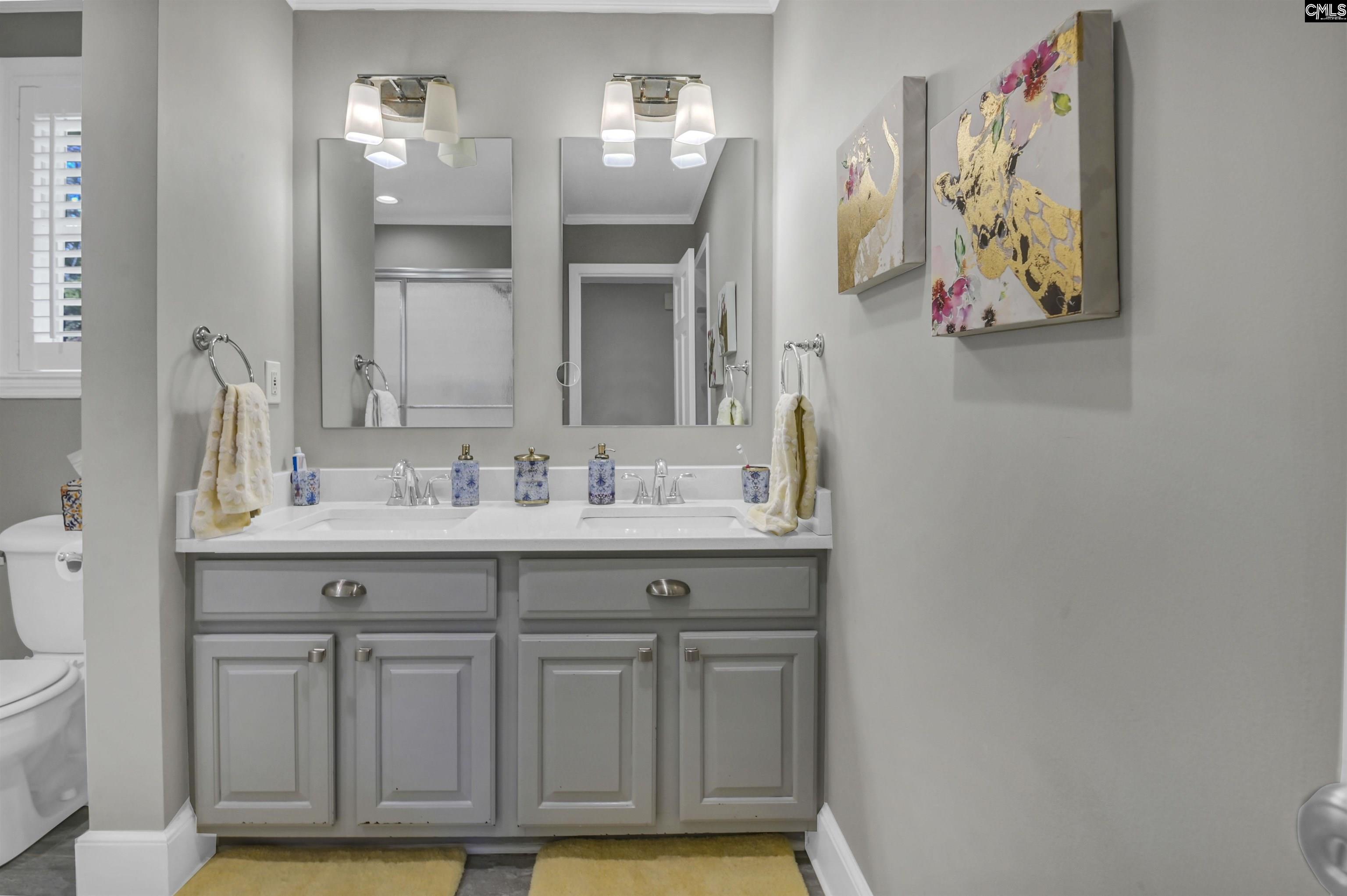 4725 Reamer Avenue Columbia, SC 29206