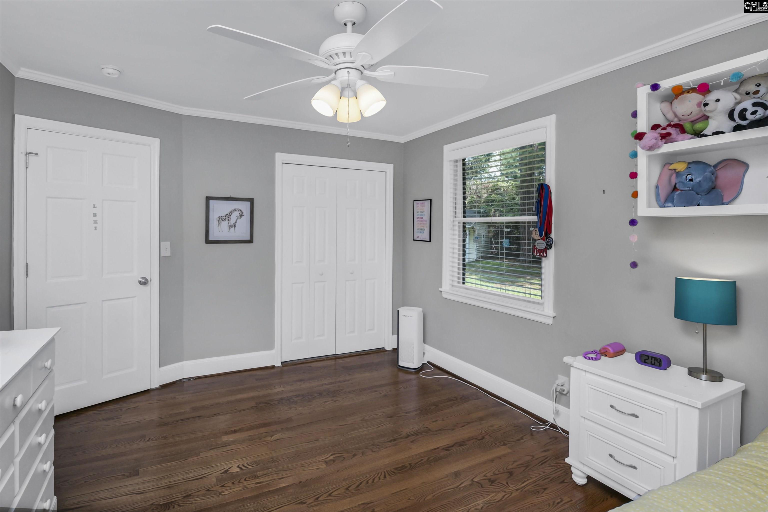 4725 Reamer Avenue Columbia, SC 29206