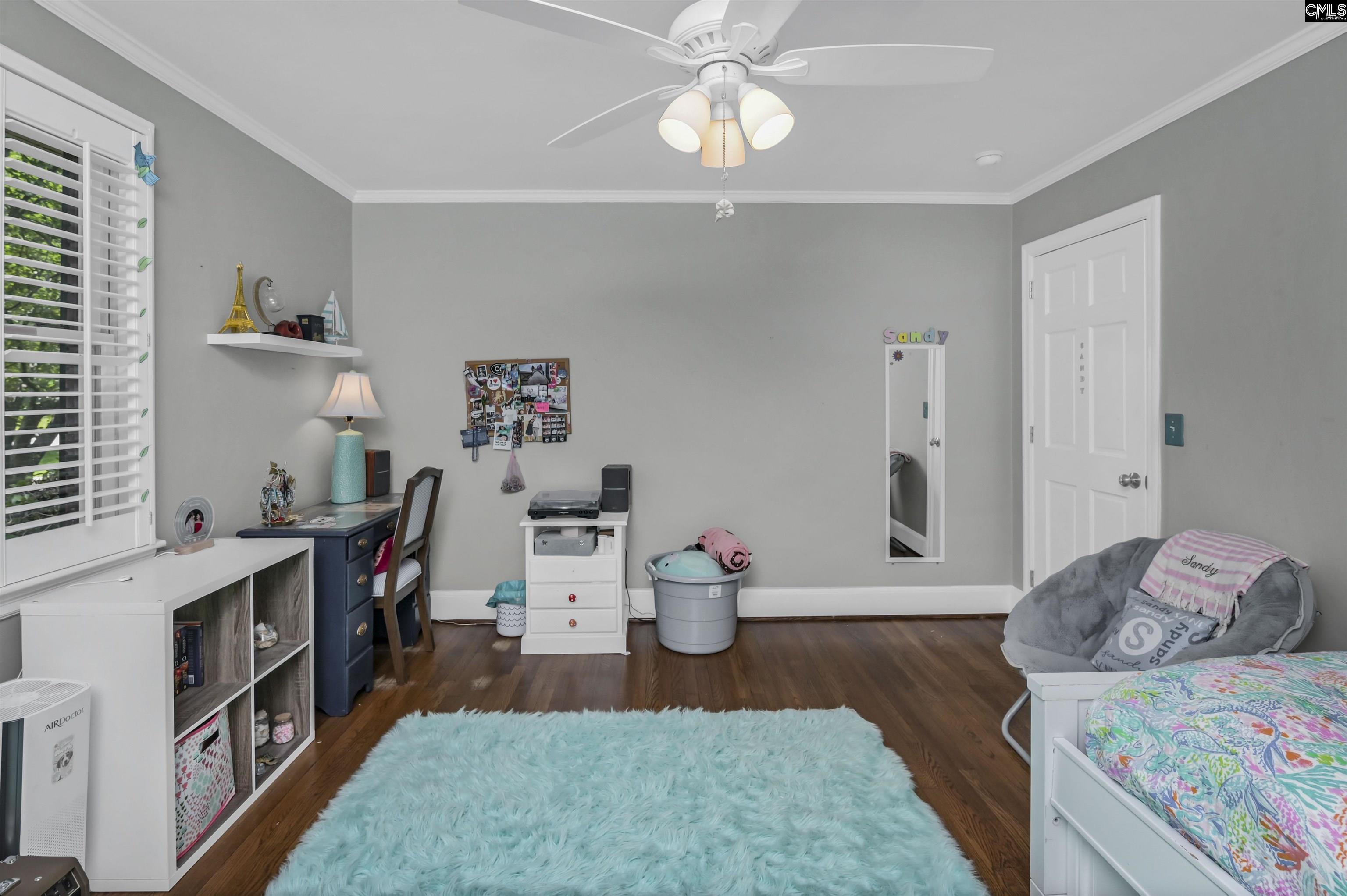 4725 Reamer Avenue Columbia, SC 29206