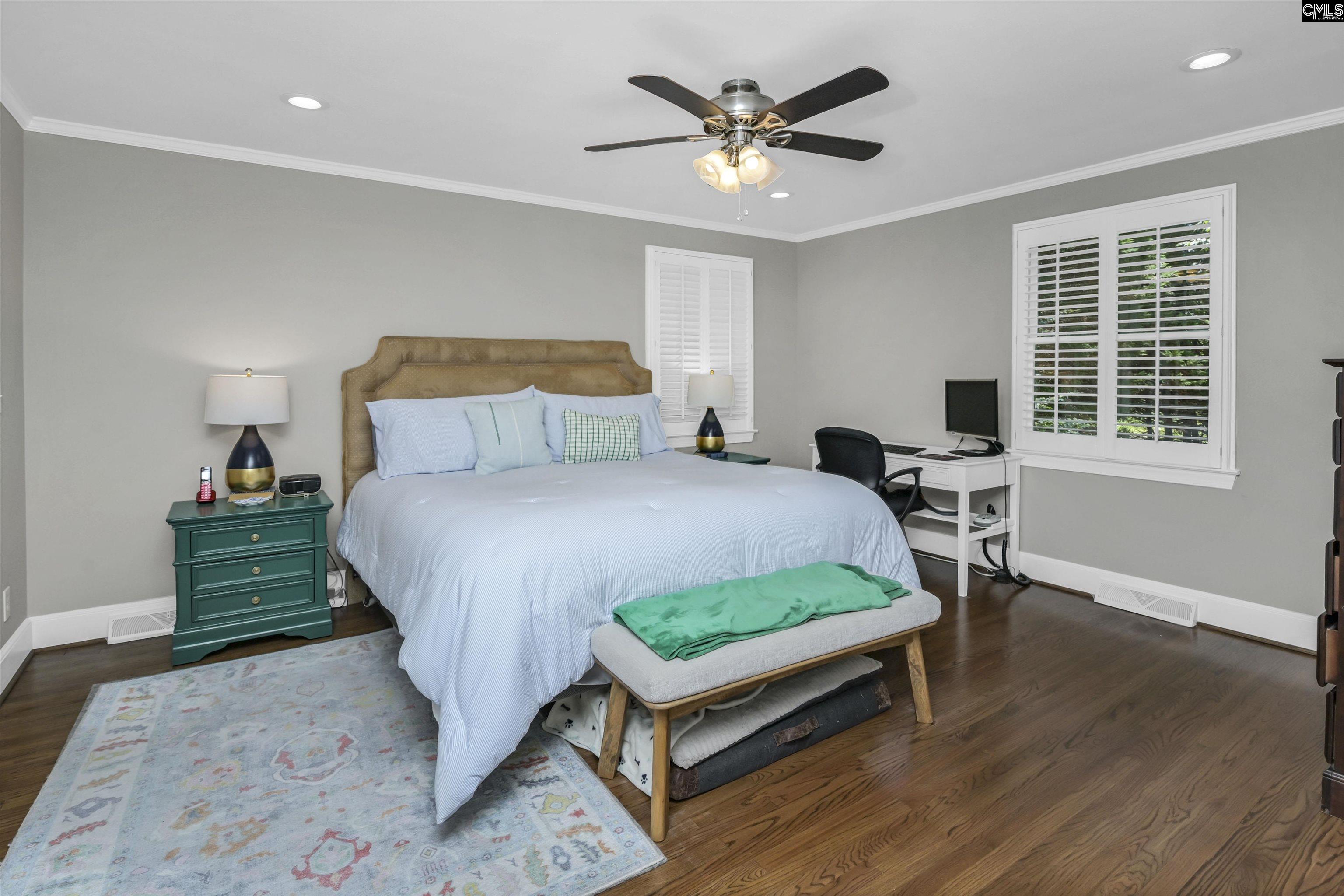 4725 Reamer Avenue Columbia, SC 29206