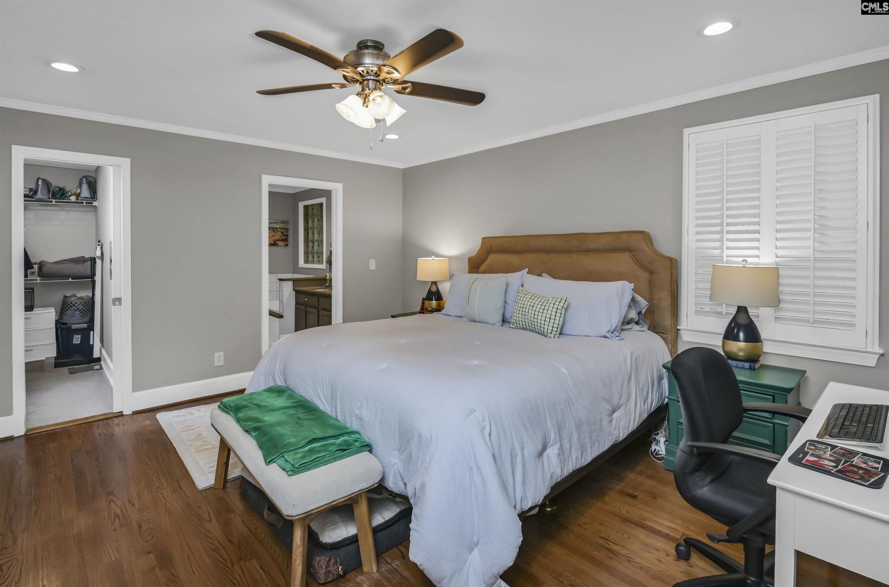 4725 Reamer Avenue Columbia, SC 29206