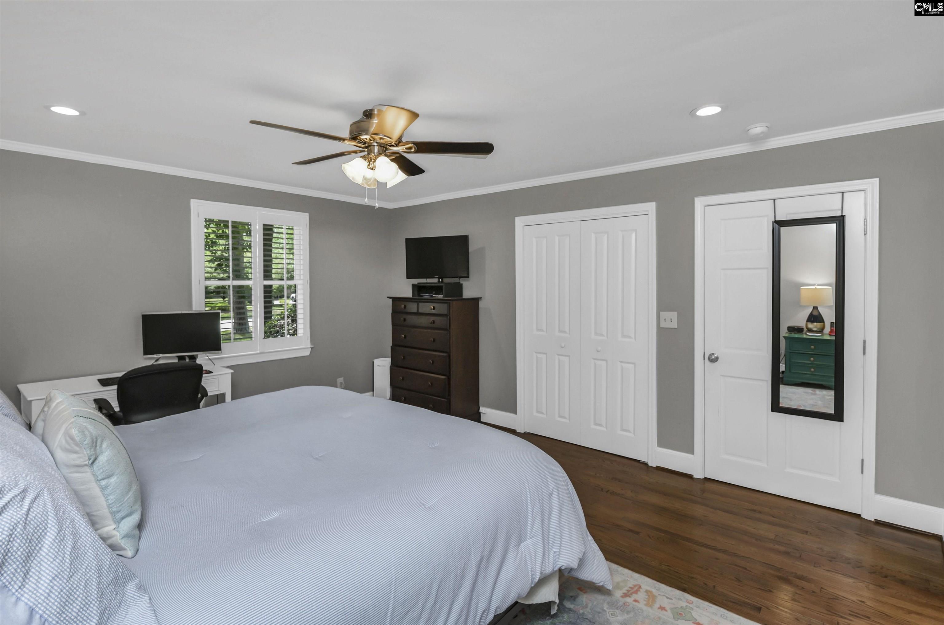 4725 Reamer Avenue Columbia, SC 29206