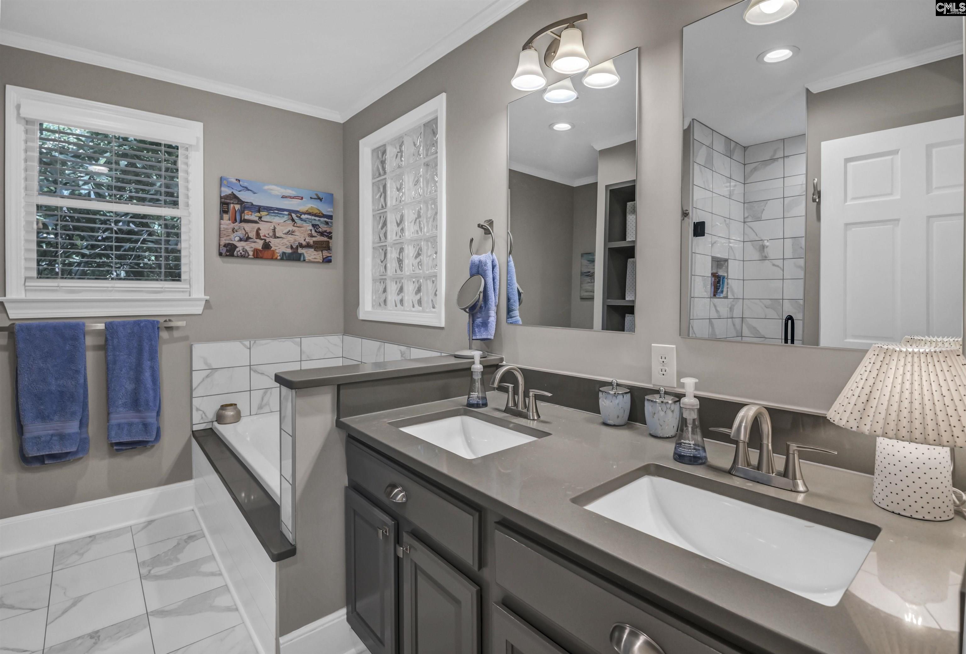 4725 Reamer Avenue Columbia, SC 29206