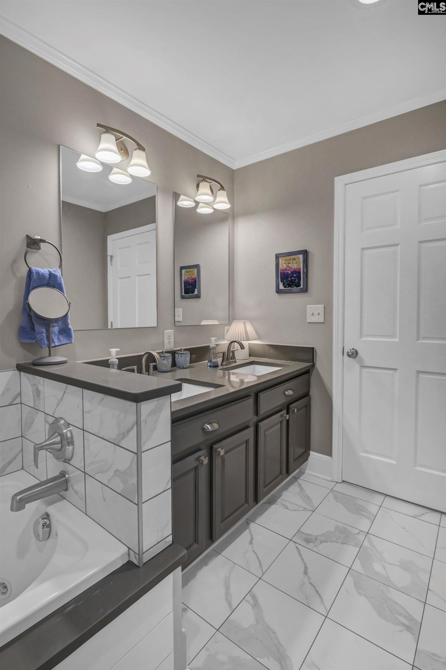4725 Reamer Avenue Columbia, SC 29206